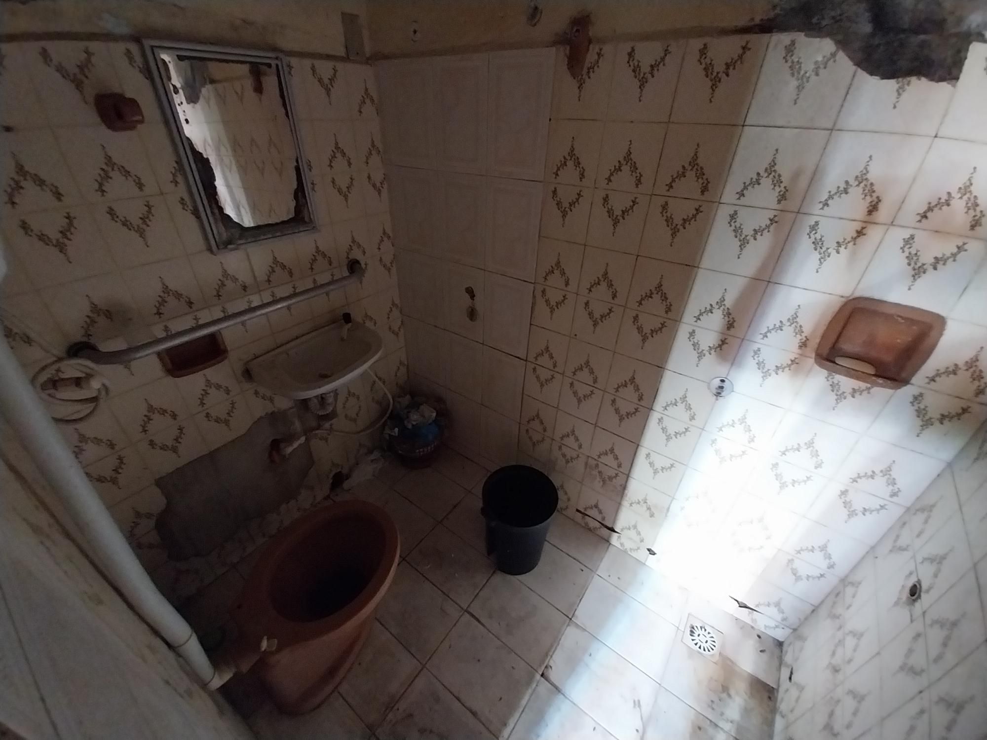 Casa à venda e aluguel com 15 quartos, 456m² - Foto 11