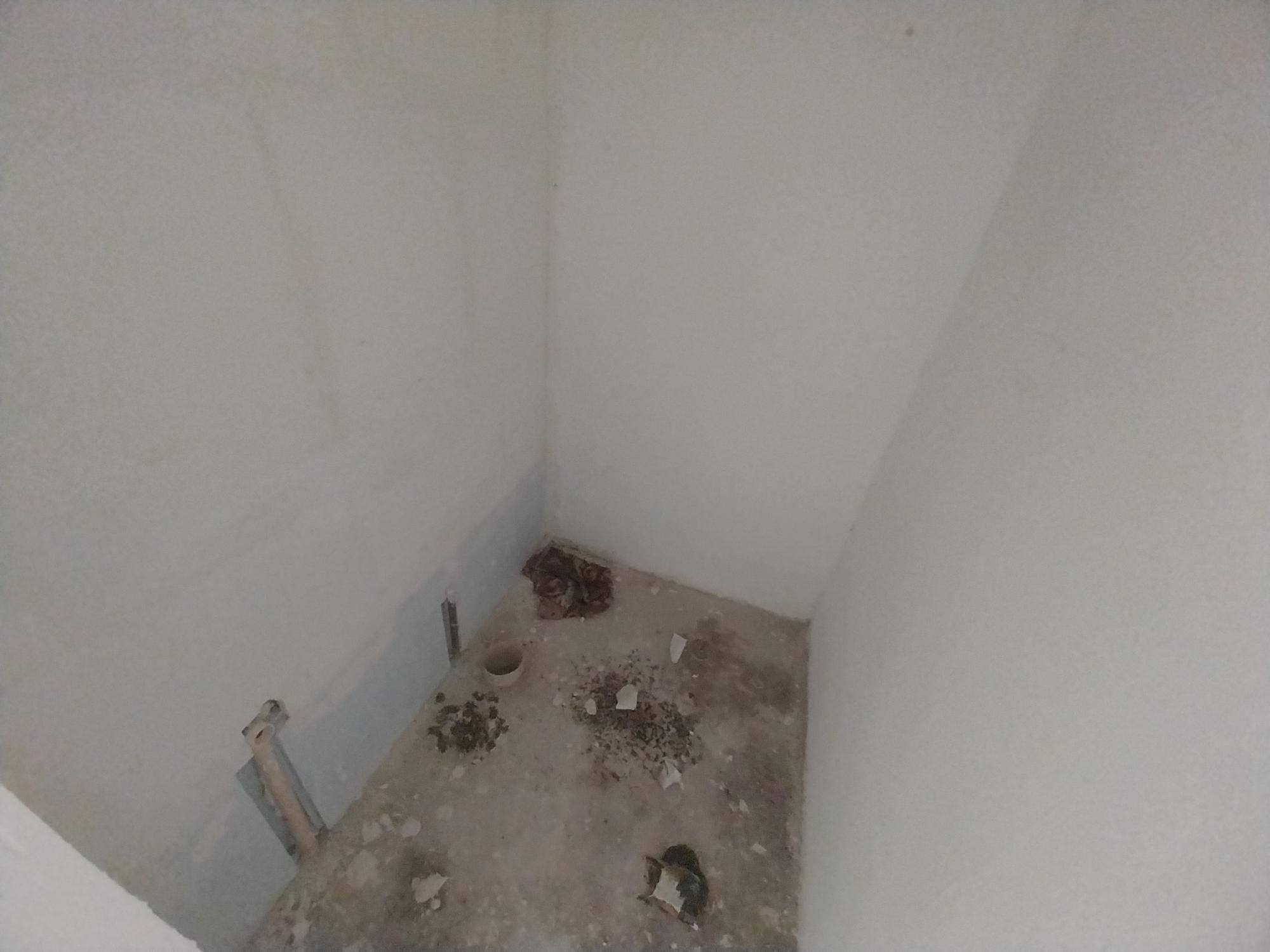 Loja-Salão para alugar com 1 quarto, 15m² - Foto 10