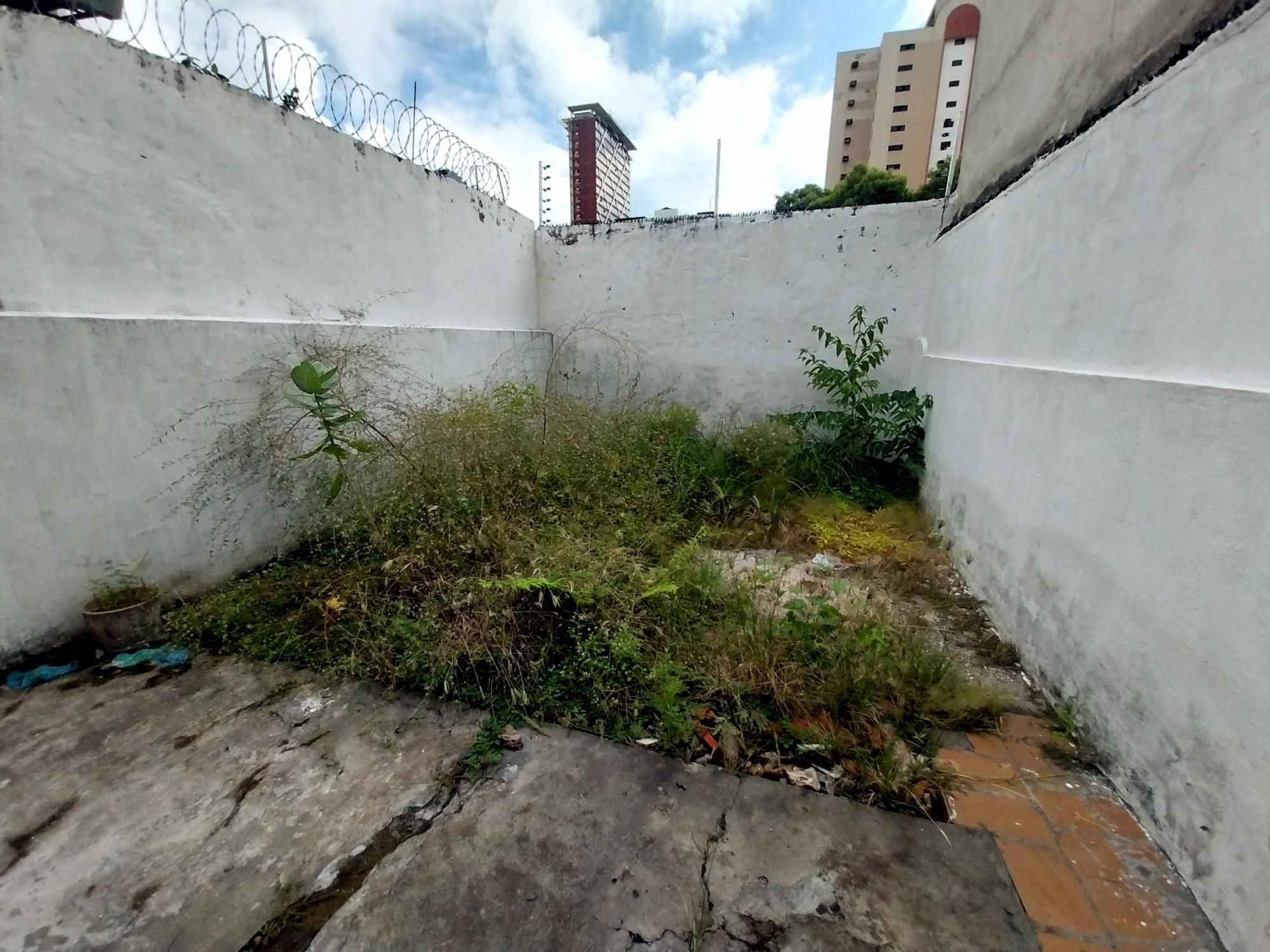 Casa, 3 quartos, 178 m² - Foto 24