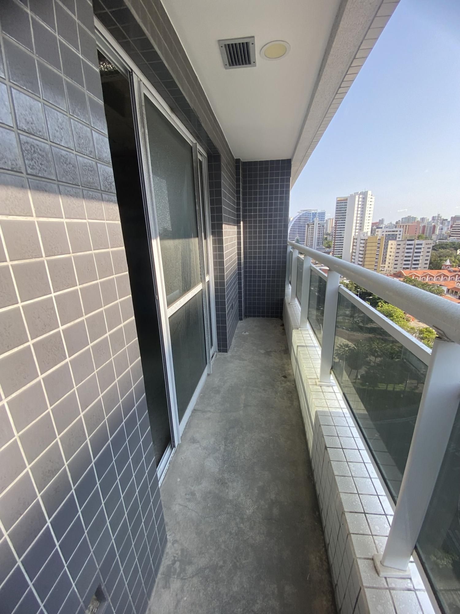 Conjunto Comercial-Sala à venda com 1 quarto, 34m² - Foto 10