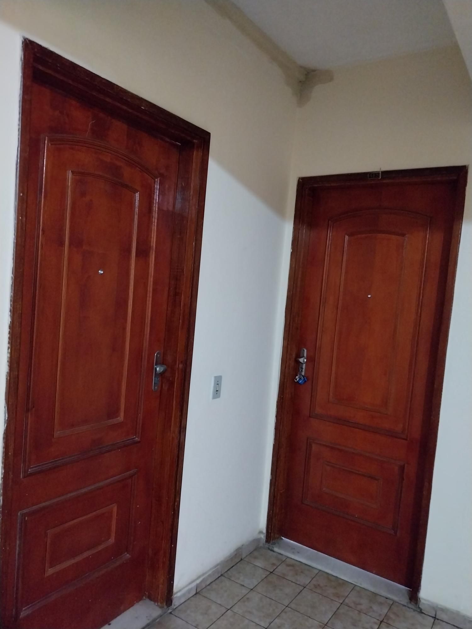 Apartamento à venda com 4 quartos, 86m² - Foto 10