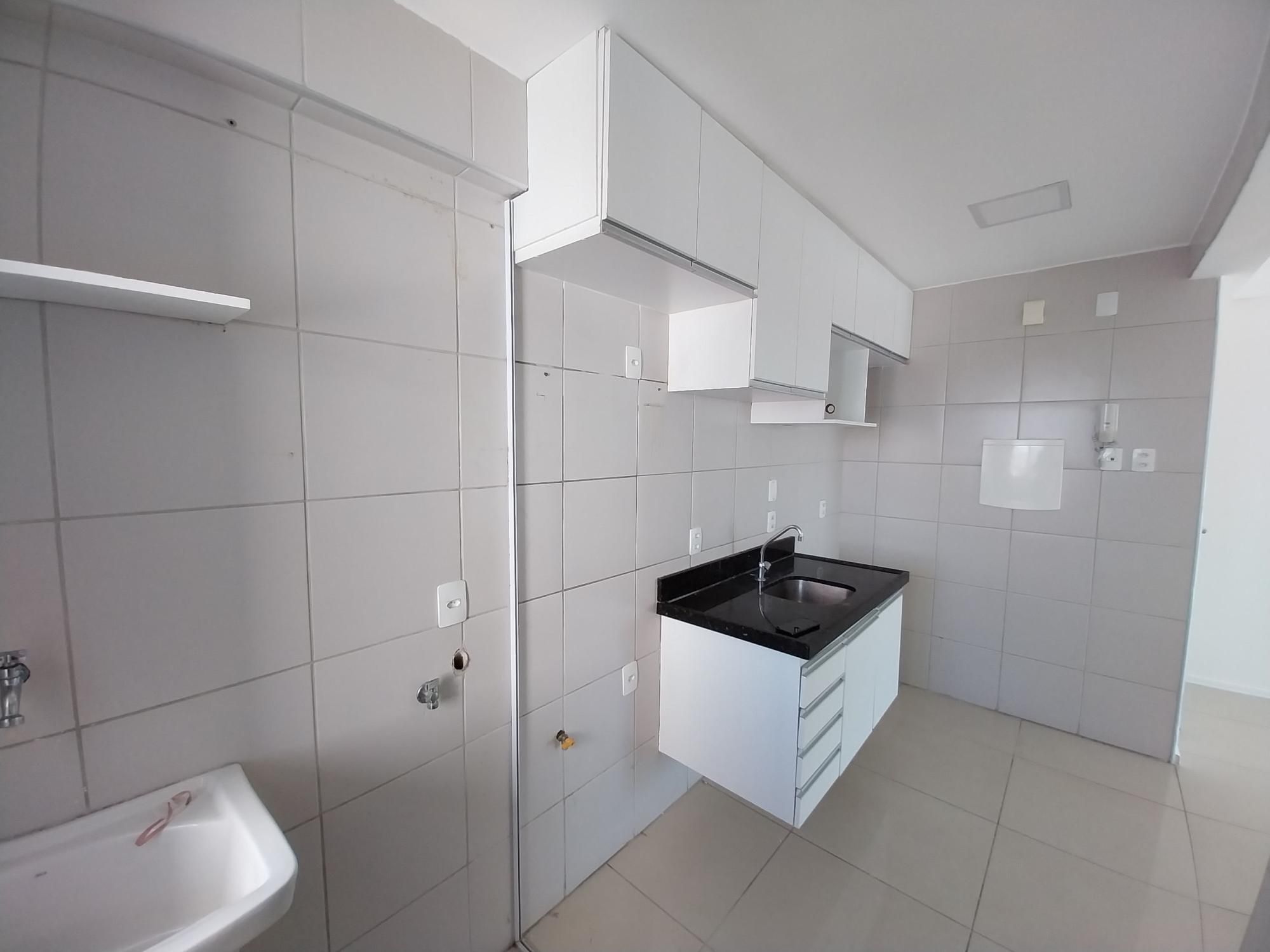 Apartamento à venda com 3 quartos, 71m² - Foto 8