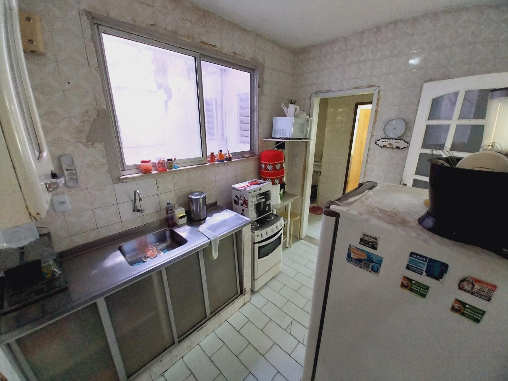 Apartamento, 4 quartos, 115 m² - Foto 14