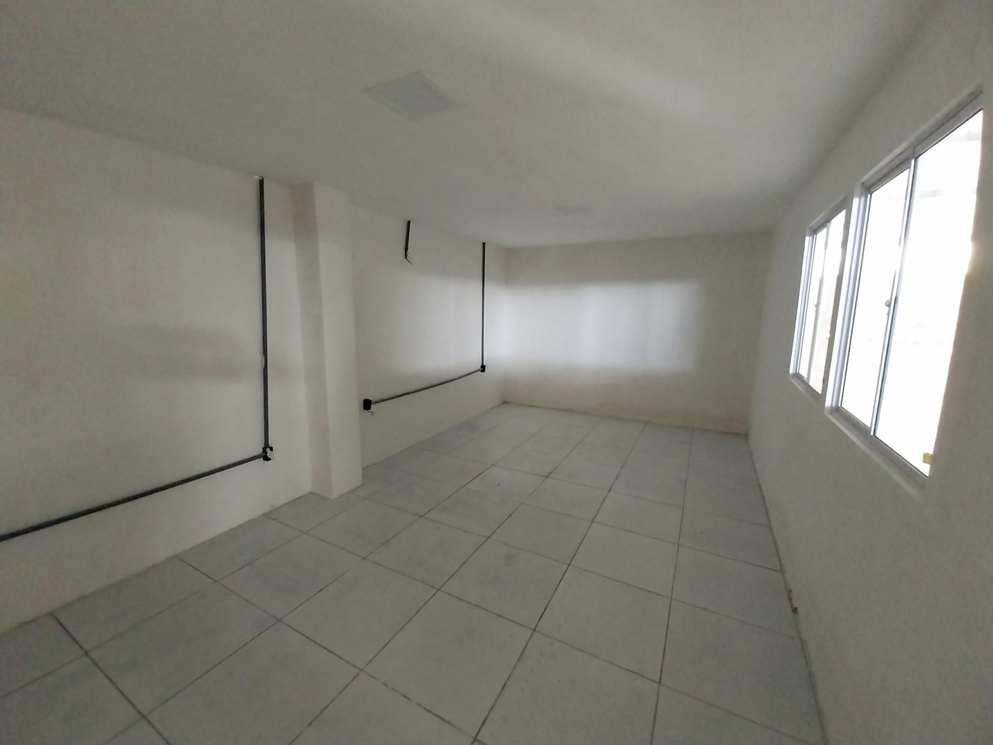 Depósito-Galpão, 750 m² - Foto 20