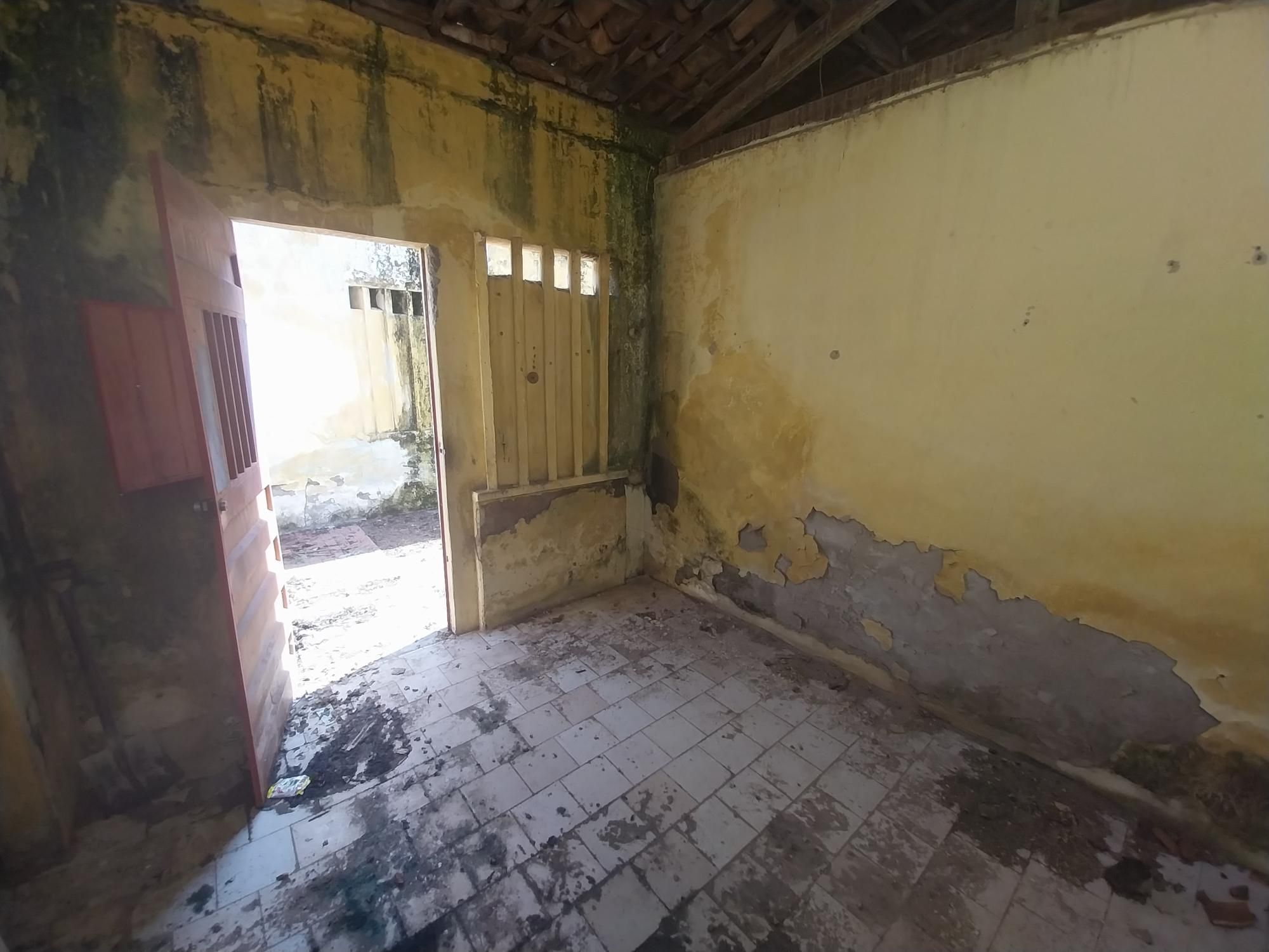 Terreno para alugar, 540m² - Foto 24