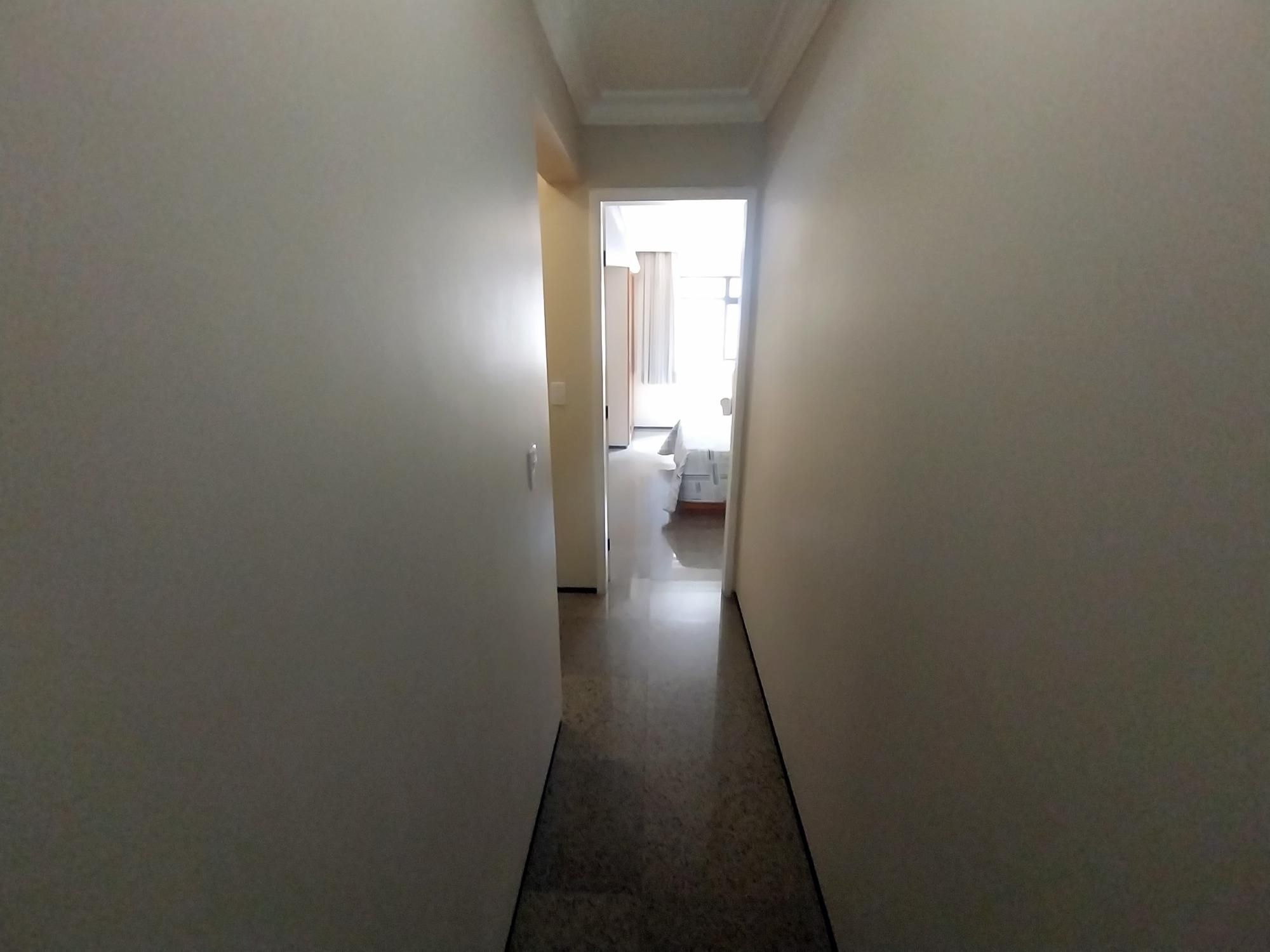 Apartamento, 3 quartos, 132 m² - Foto 24