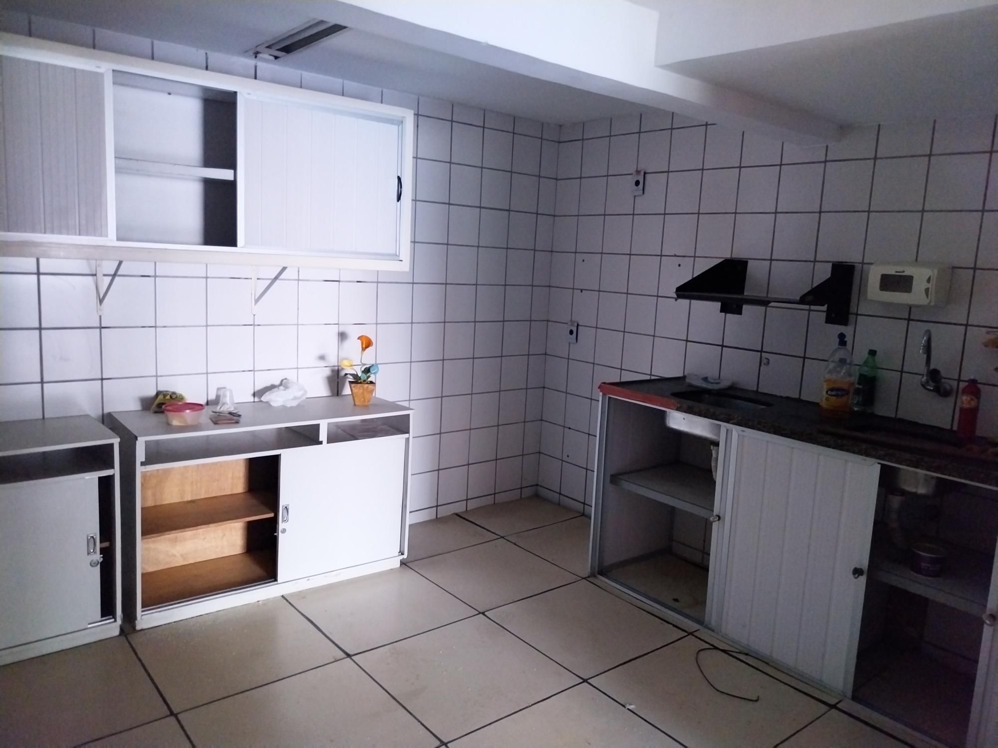 Prédio Inteiro à venda com 30 quartos, 1121m² - Foto 37