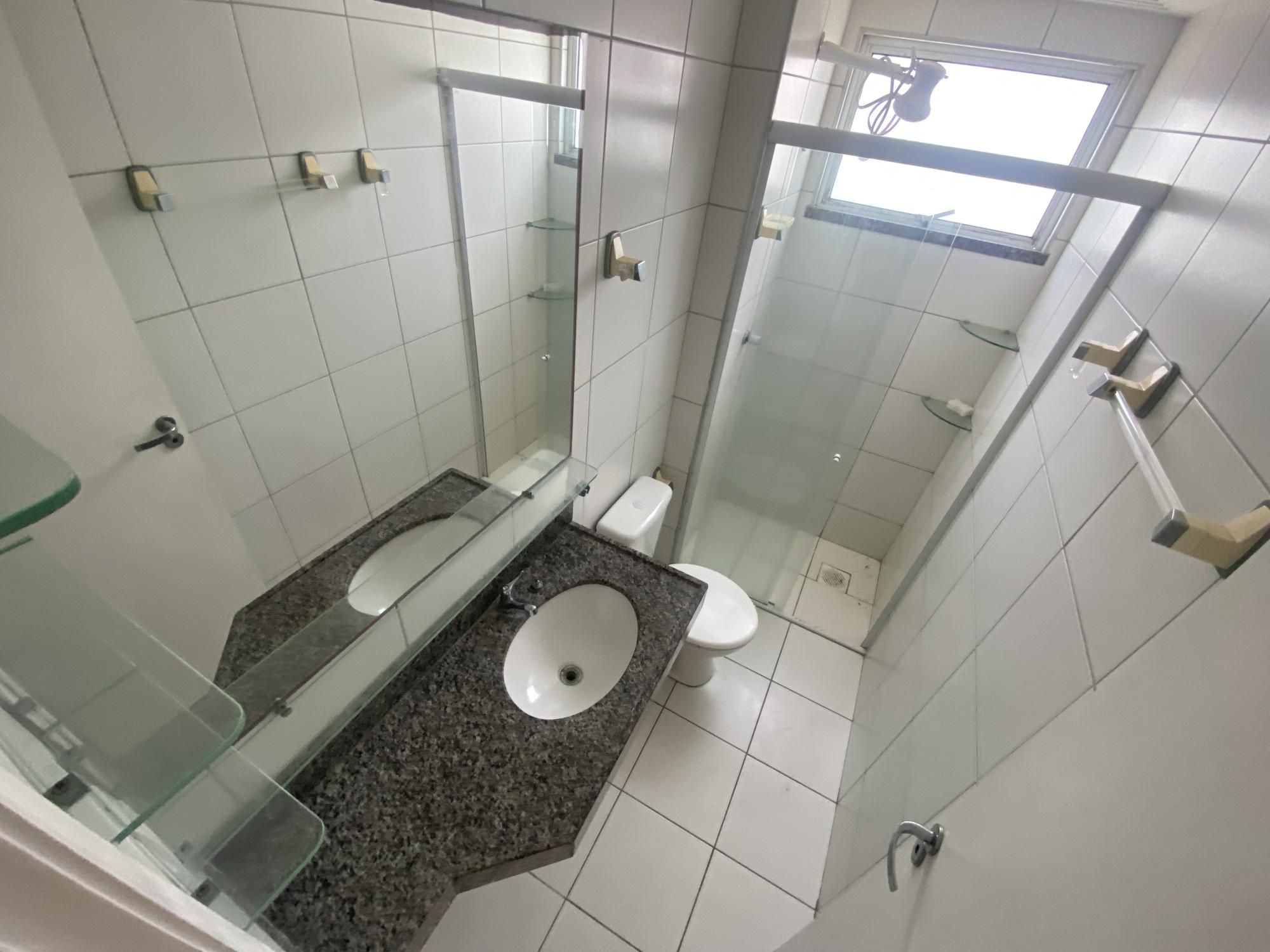 Apartamento, 3 quartos, 64 m² - Foto 11
