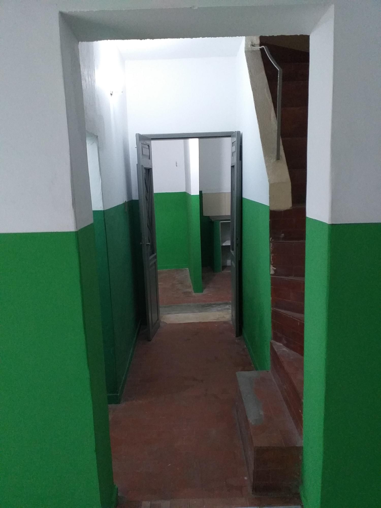 Prédio Inteiro, 222 m² - Foto 8