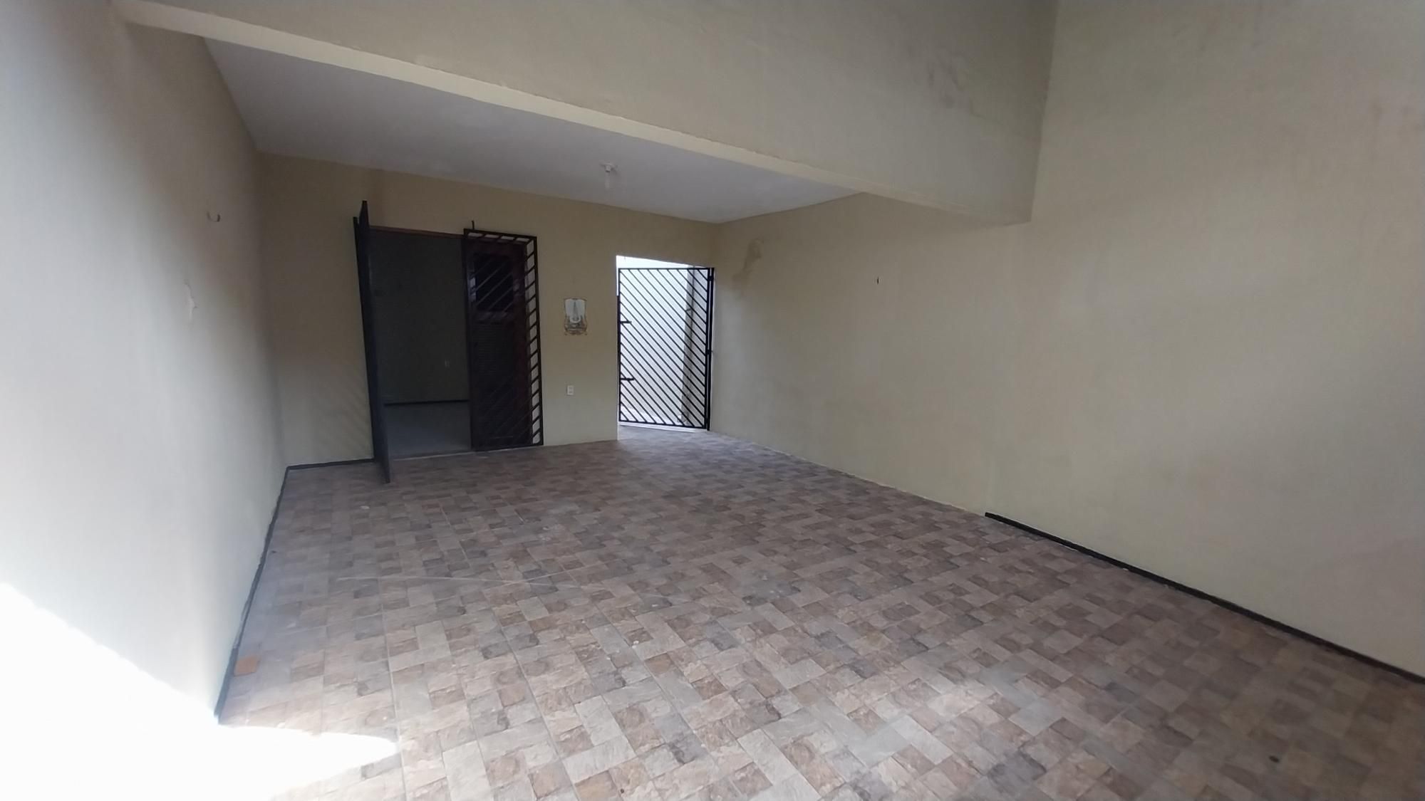 Casa, 2 quartos, 147 m² - Foto 2