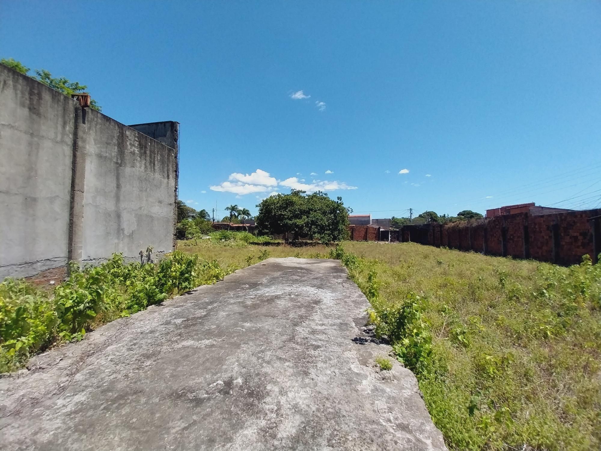 Terreno, 7260 m² - Foto 15