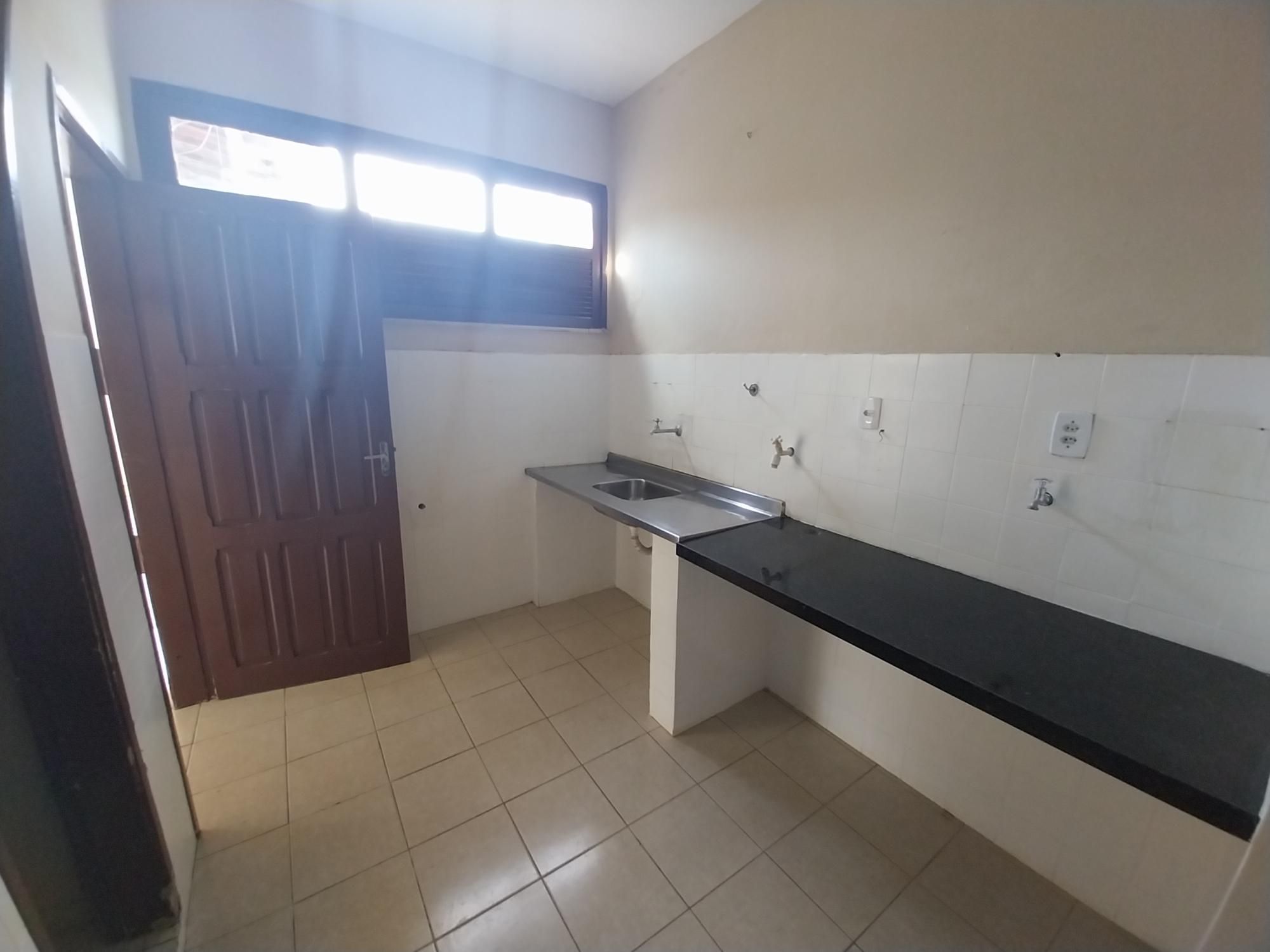 Casa para alugar com 4 quartos, 366m² - Foto 17