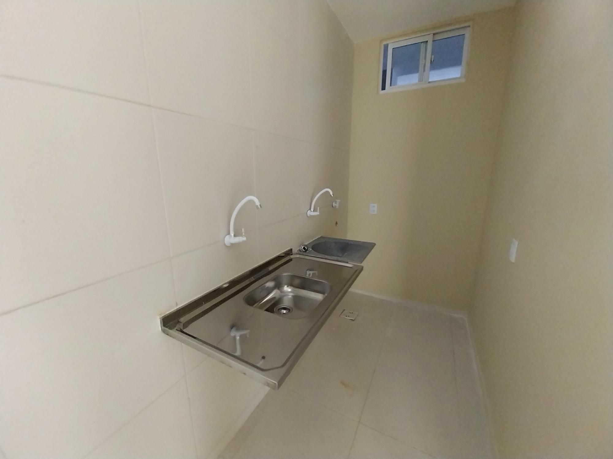 Apartamento, 2 quartos, 48 m² - Foto 21