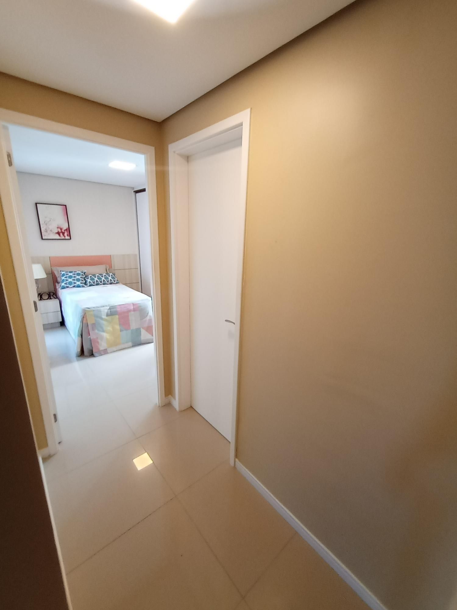 Apartamento à venda com 3 quartos, 102m² - Foto 45