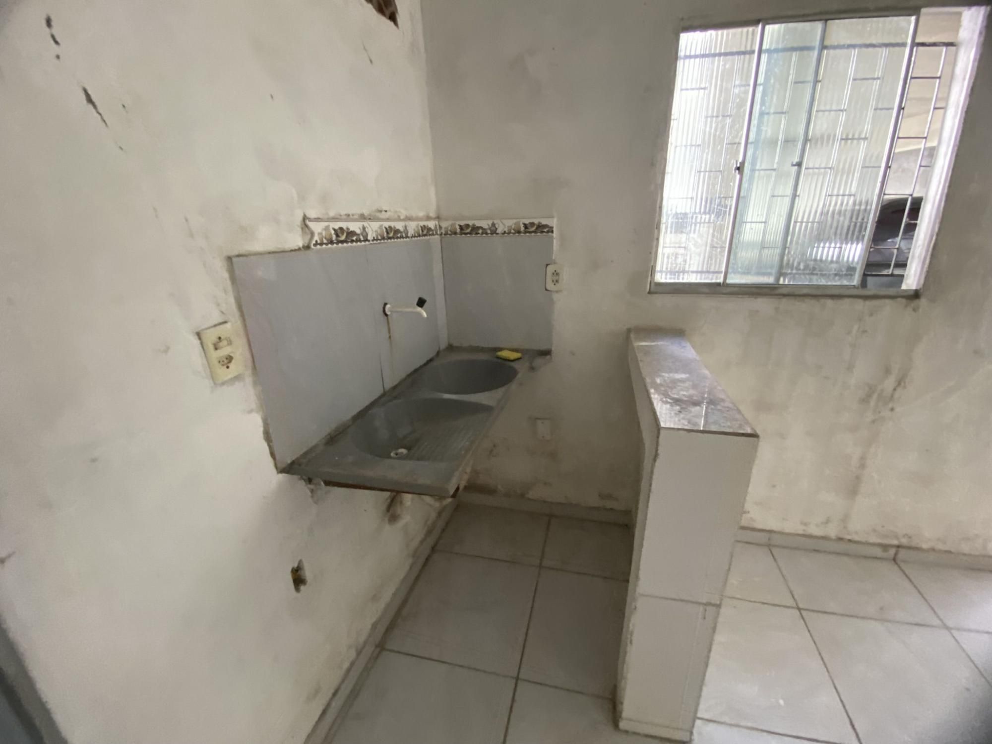 Casa Comercial à venda com 13 quartos, 450m² - Foto 15