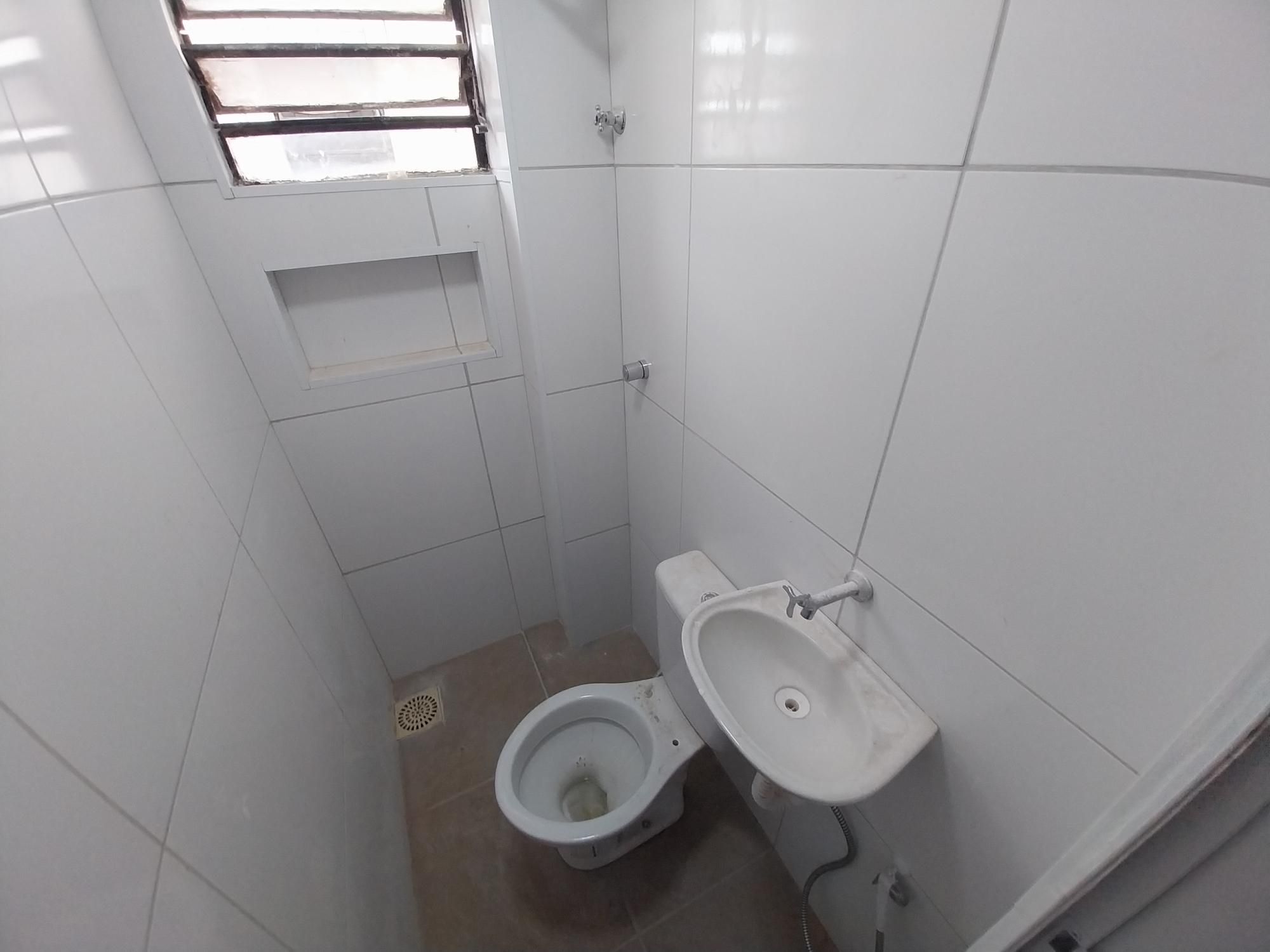 Apartamento à venda com 2 quartos, 73m² - Foto 20