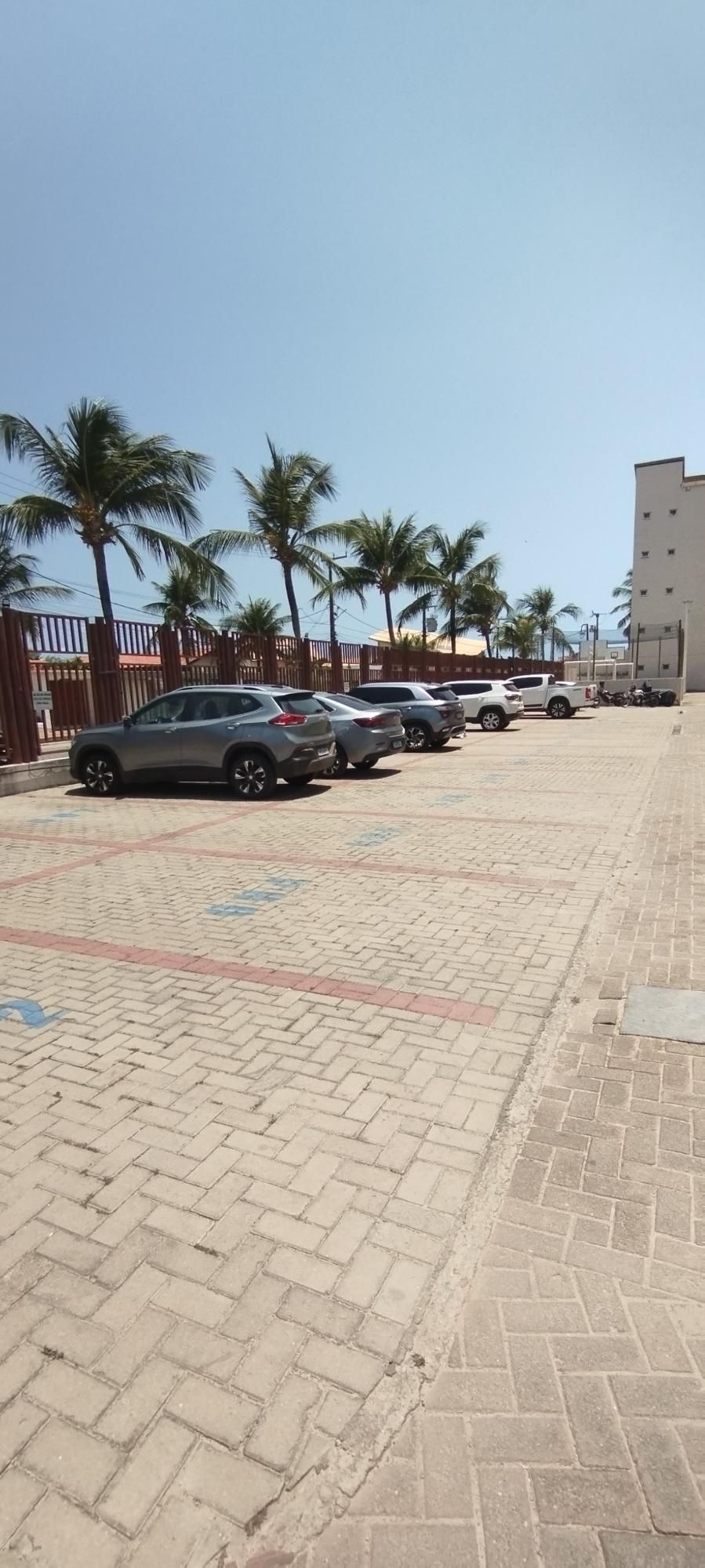 Apartamento, 2 quartos, 71 m² - Foto 48