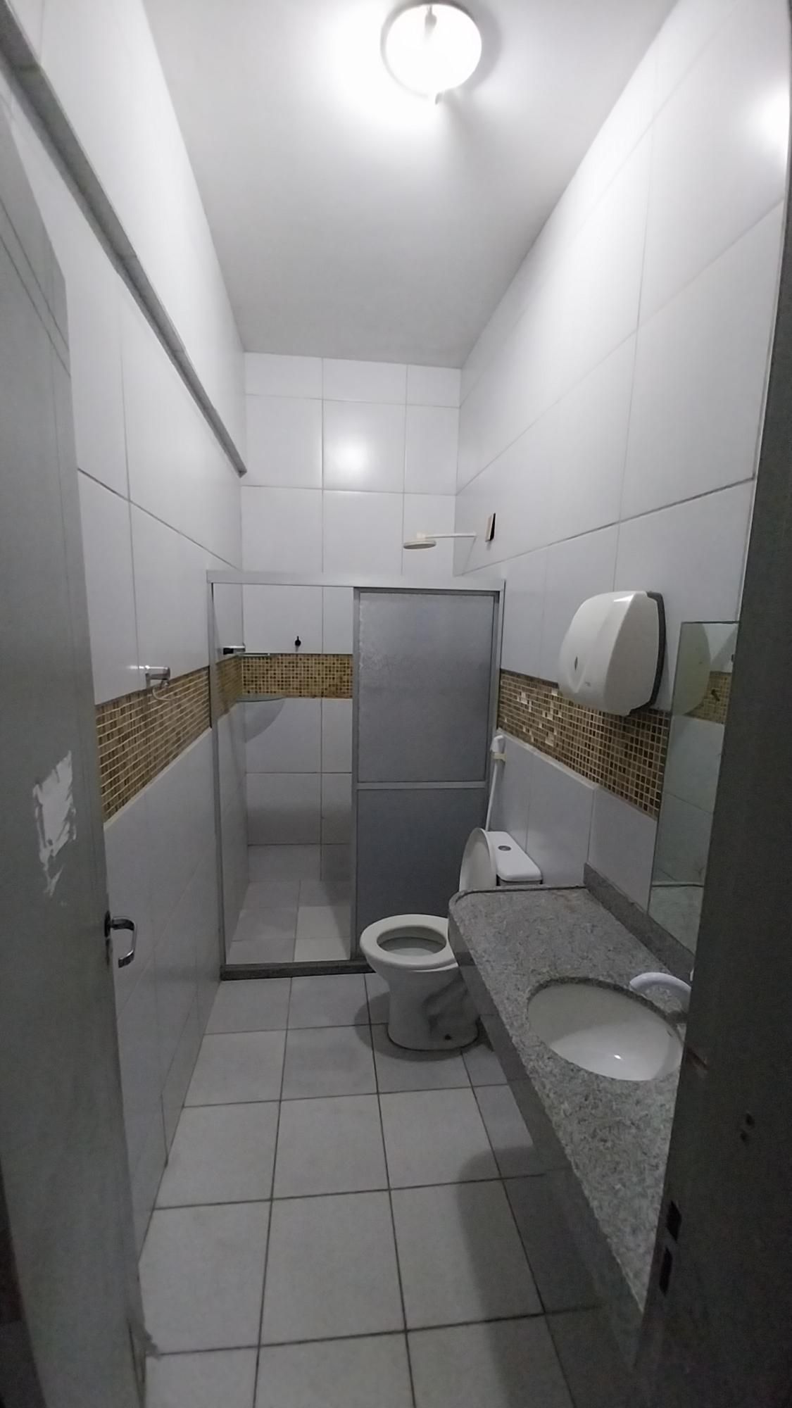 Prédio Inteiro para alugar com 8 quartos, 690m² - Foto 43