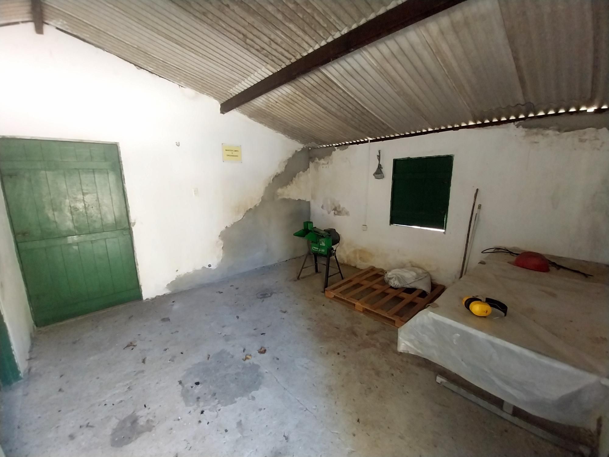 Sítio, 5 quartos, 6 hectares - Foto 33