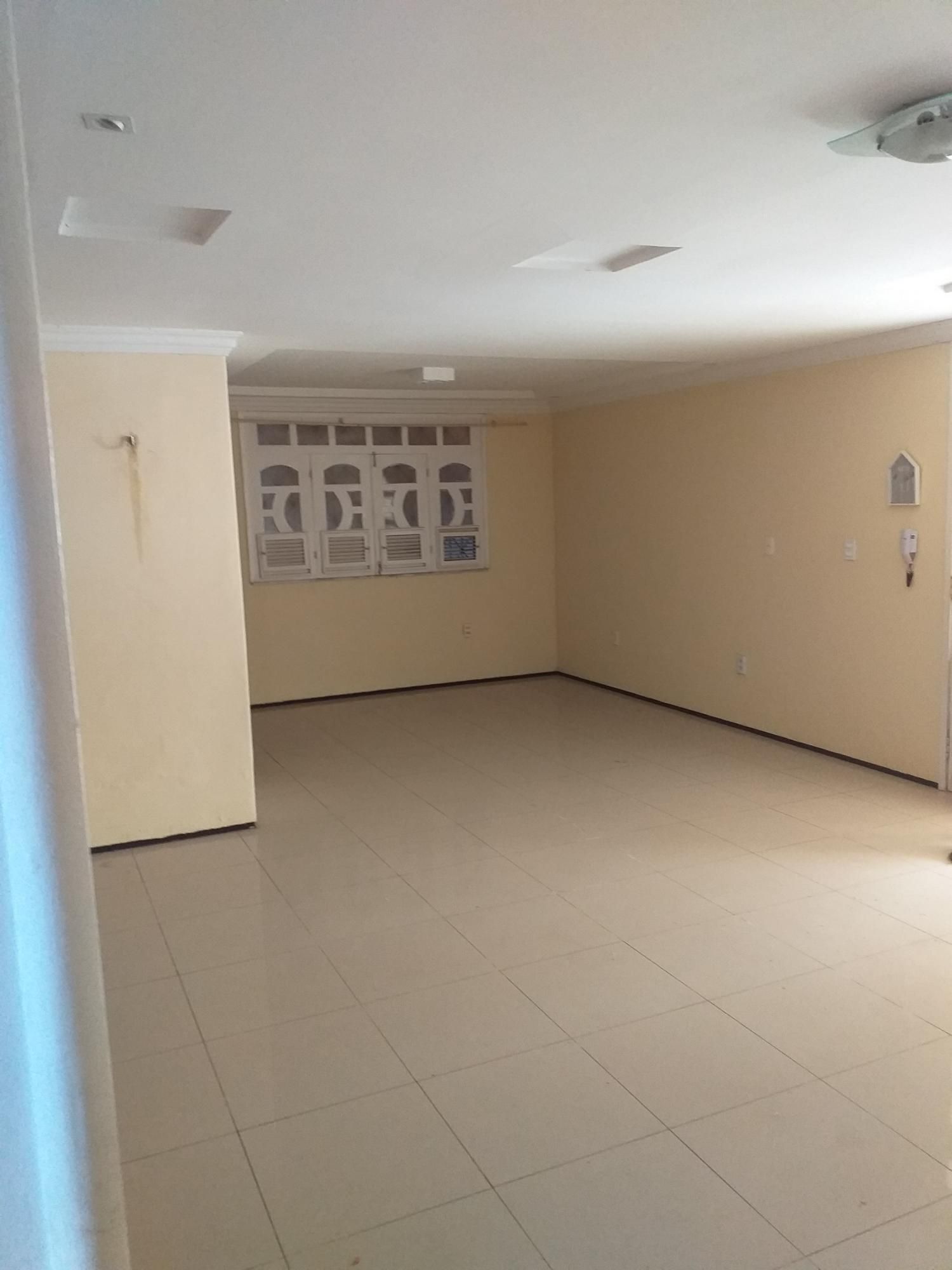 Casa para alugar com 3 quartos, 150m² - Foto 4