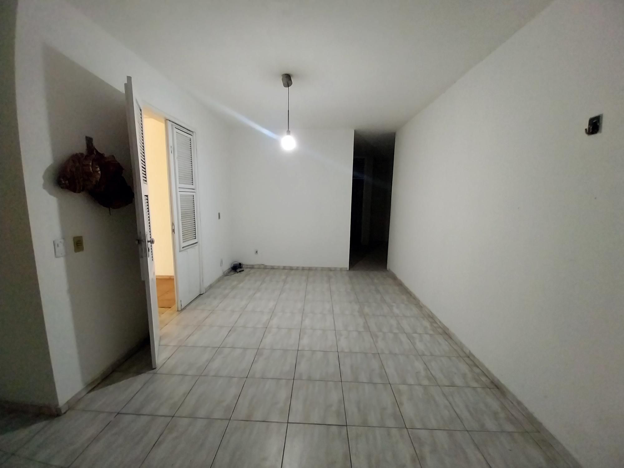 Casa, 9 quartos, 472 m² - Foto 19
