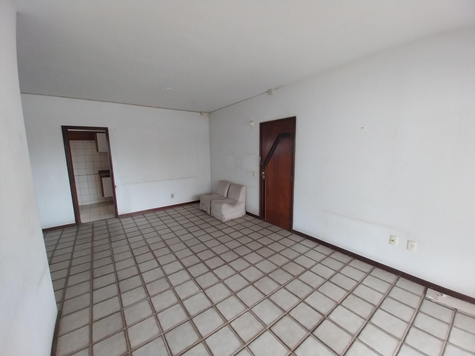 Apartamento para alugar com 4 quartos, 132m² - Foto 14