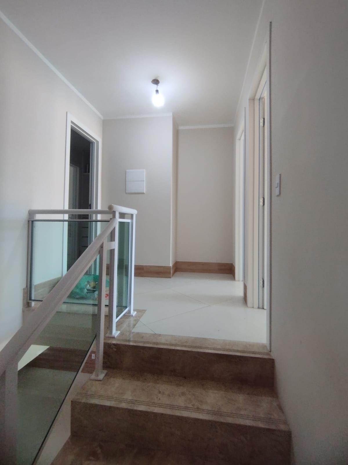 Apartamento, 4 quartos, 173 m² - Foto 14