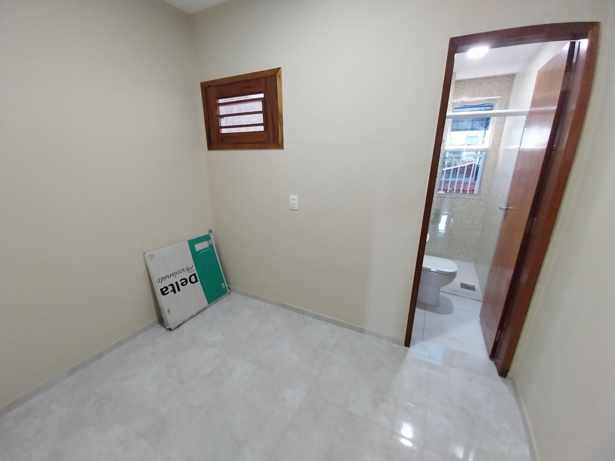 Apartamento à venda com 4 quartos, 107m² - Foto 23