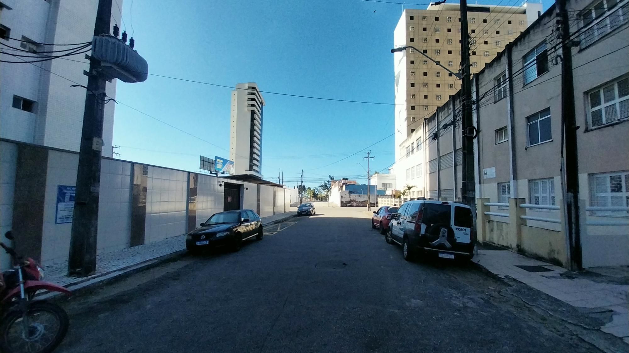 Apartamento, 4 quartos, 177 m² - Foto 2