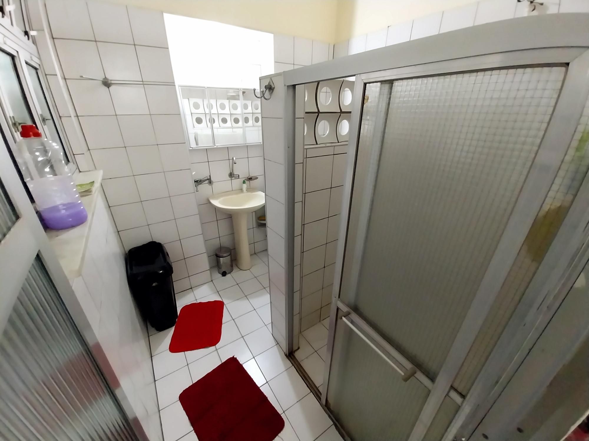 Casa, 4 quartos, 320 m² - Foto 30