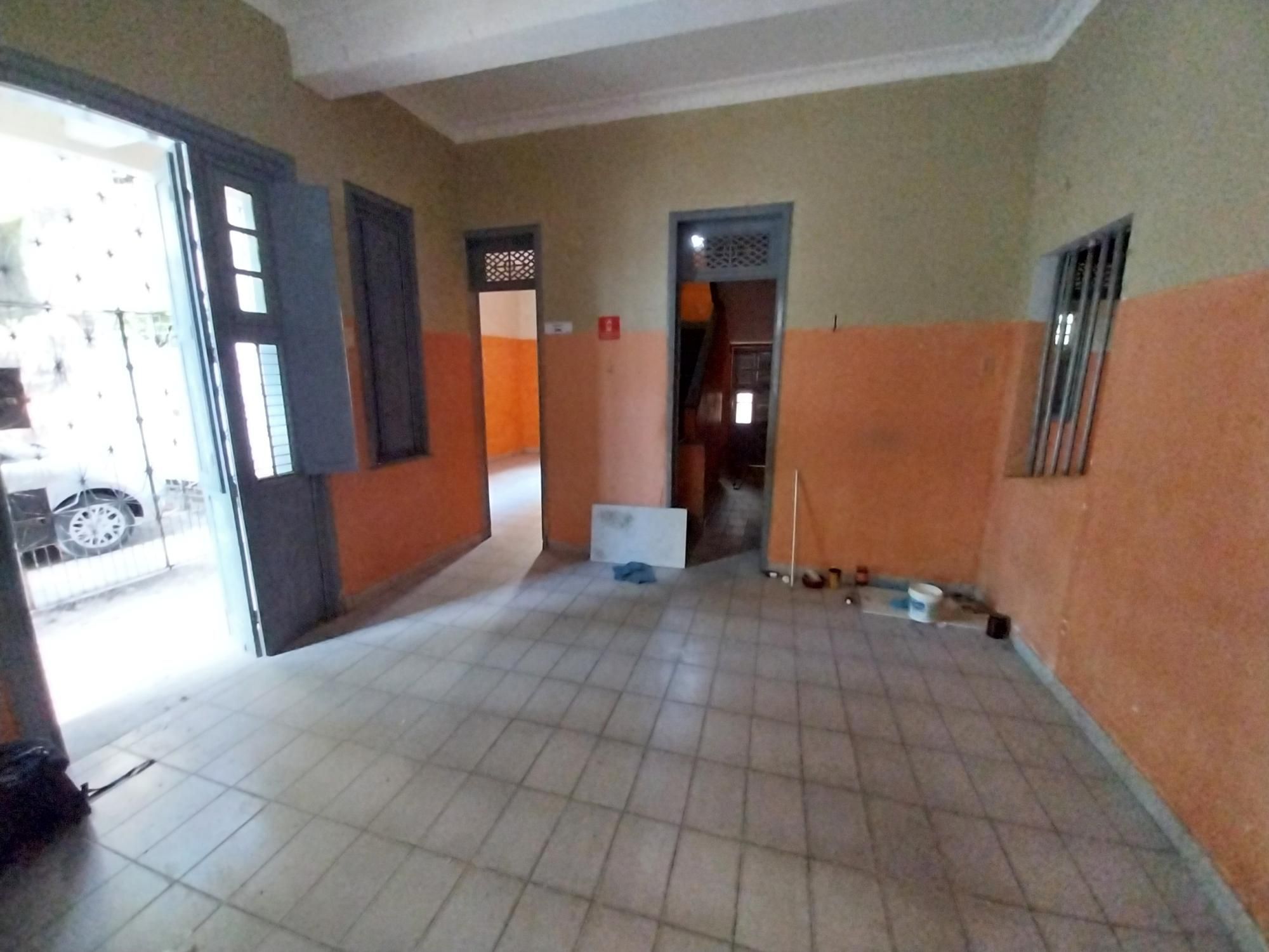 Casa à venda e aluguel com 15 quartos, 456m² - Foto 7