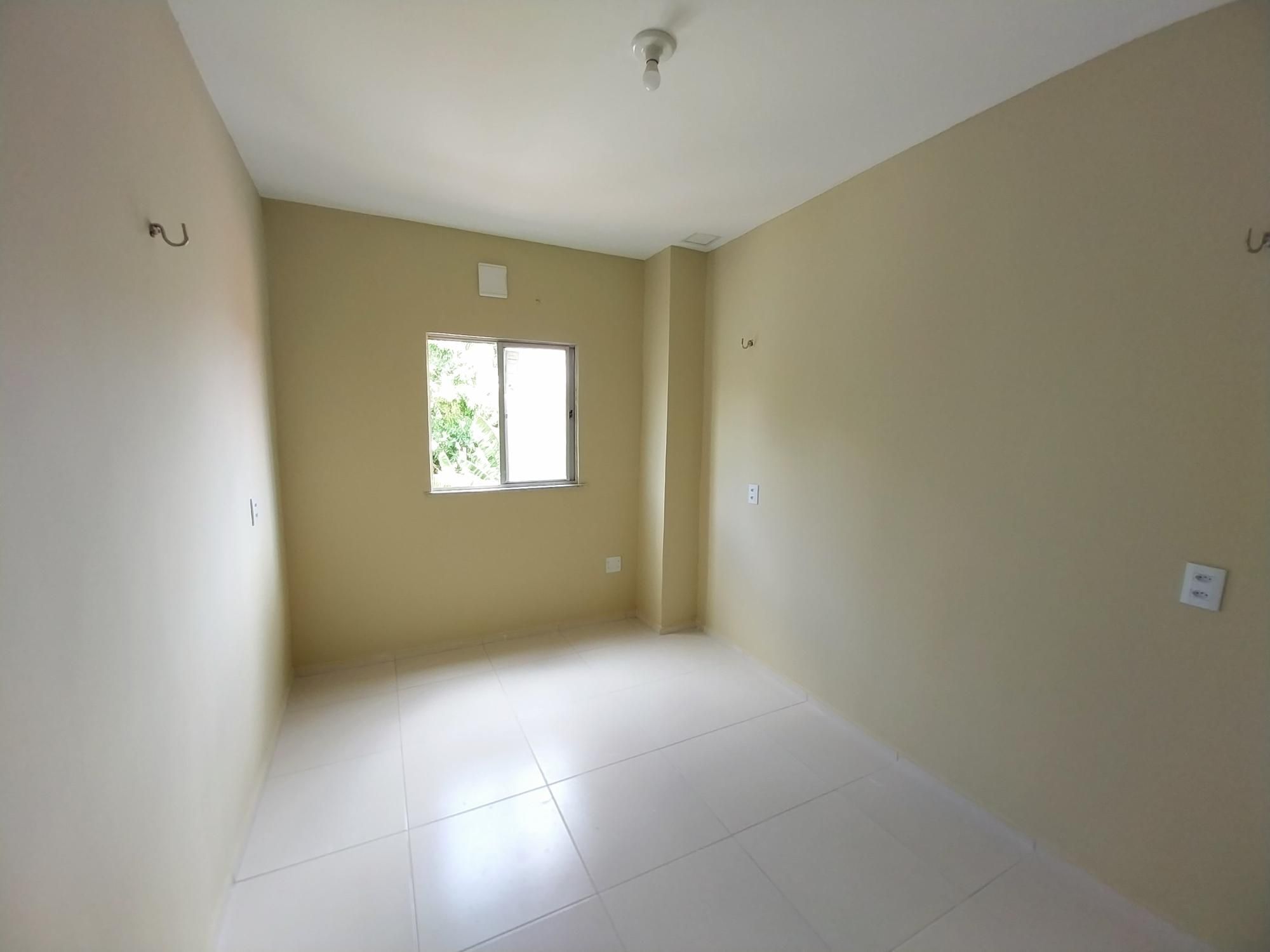 Apartamento, 2 quartos, 48 m² - Foto 27