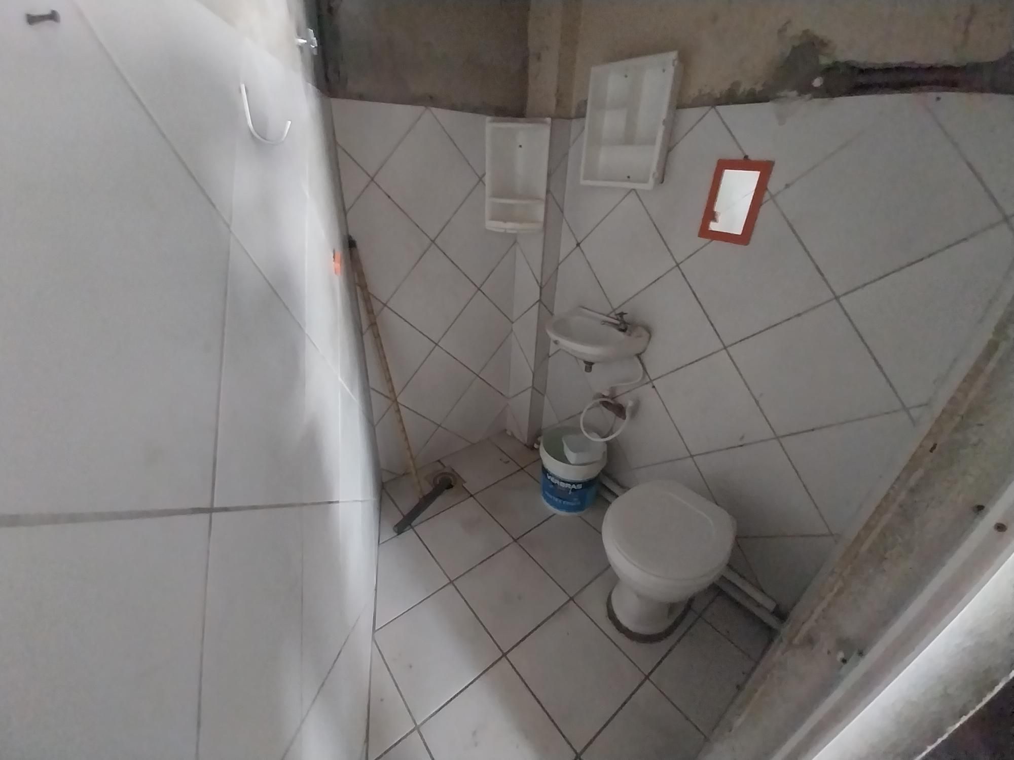 Loja-Salão para alugar com 2 quartos, 163m² - Foto 21