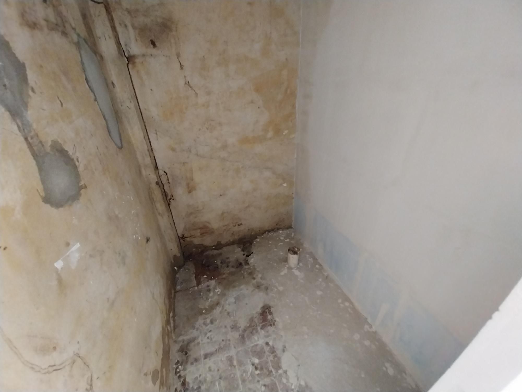 Loja-Salão, 22 m² - Foto 12