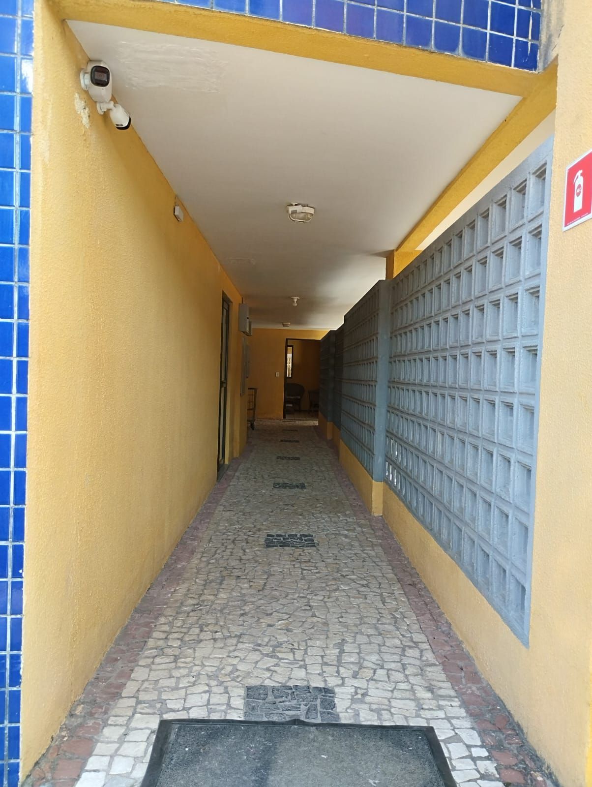 Apartamento, 3 quartos, 77 m² - Foto 65