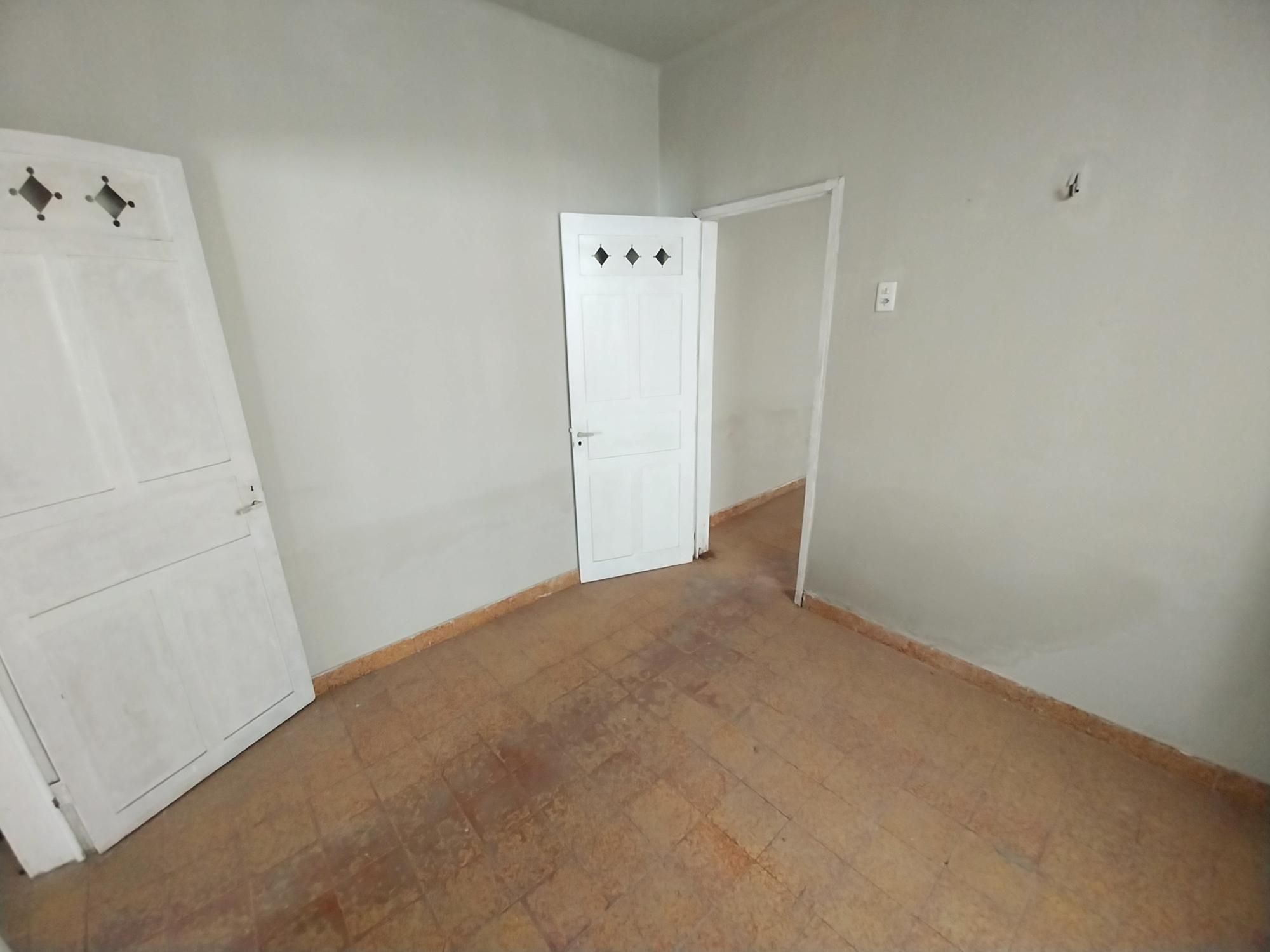 Casa, 3 quartos, 178 m² - Foto 13