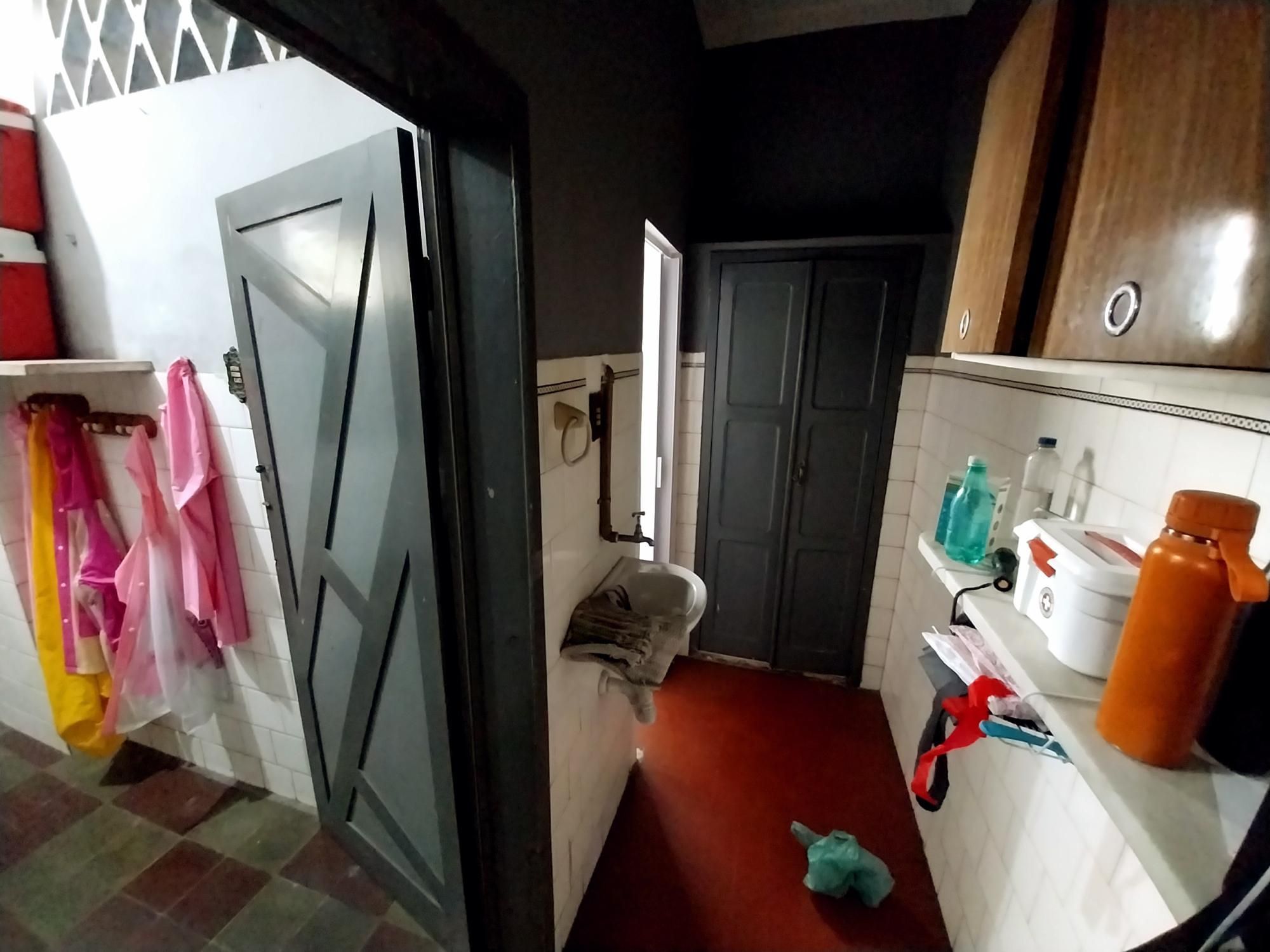 Casa, 4 quartos, 320 m² - Foto 16