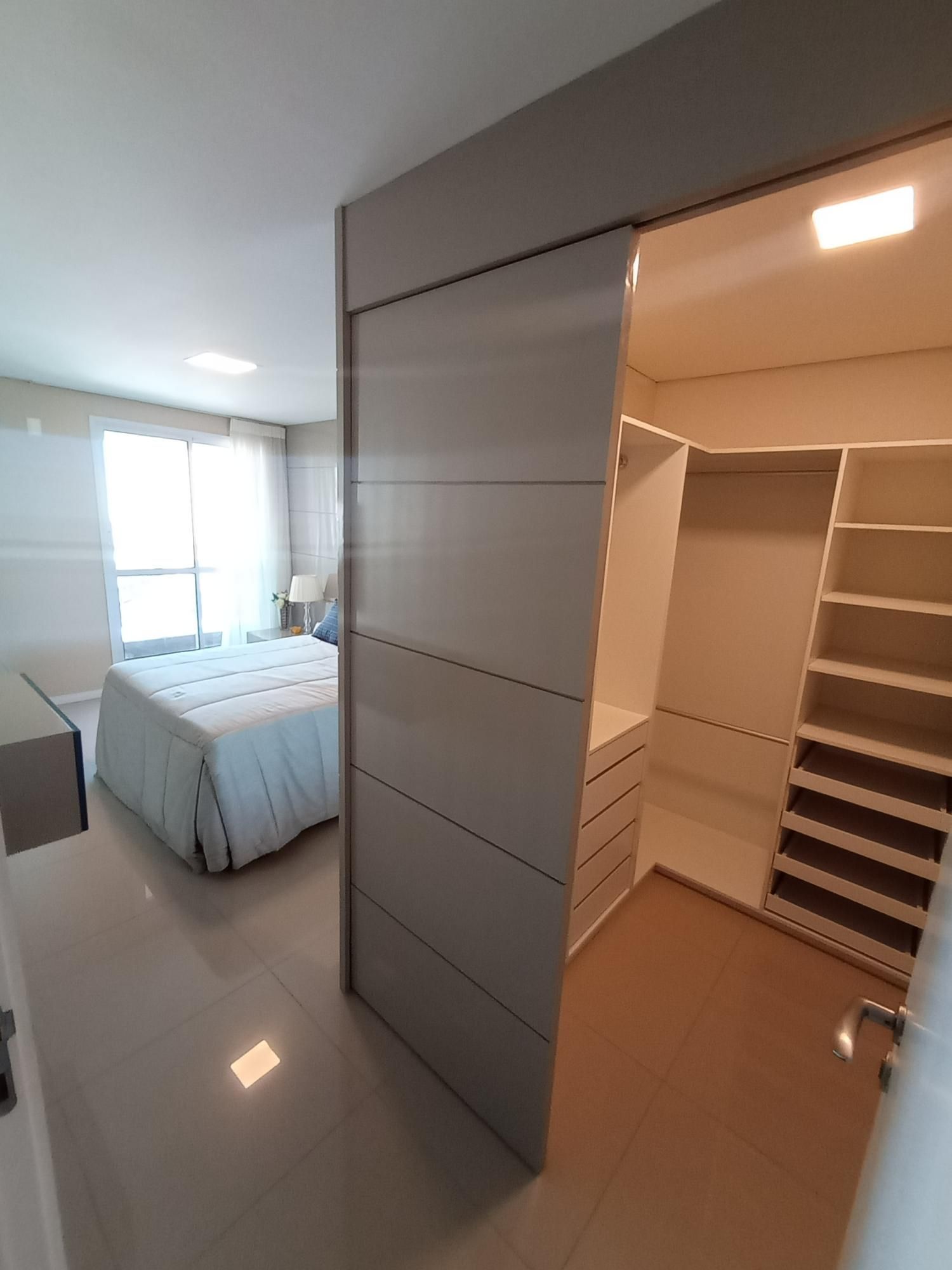 Apartamento à venda com 3 quartos, 102m² - Foto 55