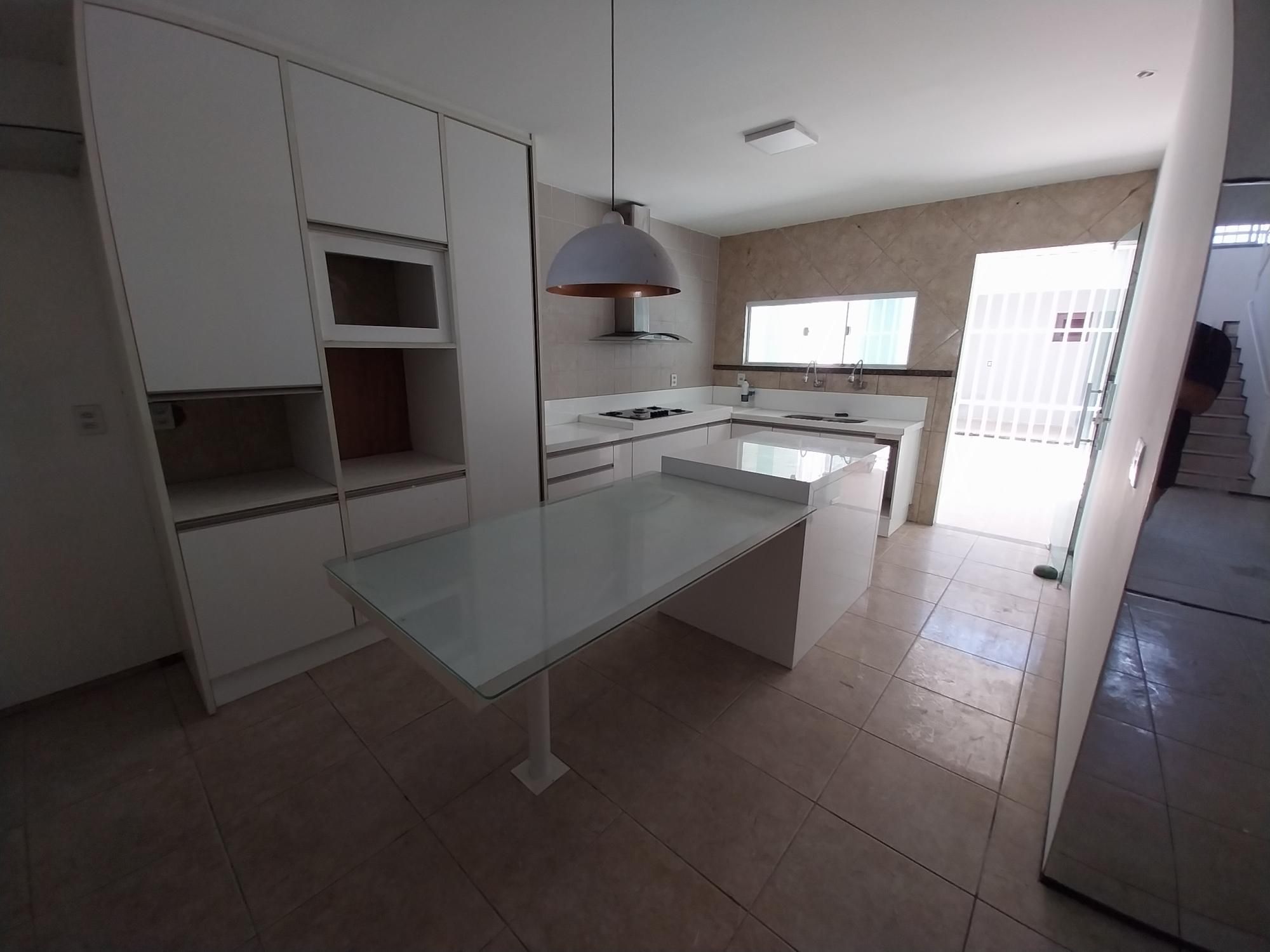 Apartamento, 4 quartos, 188 m² - Foto 14