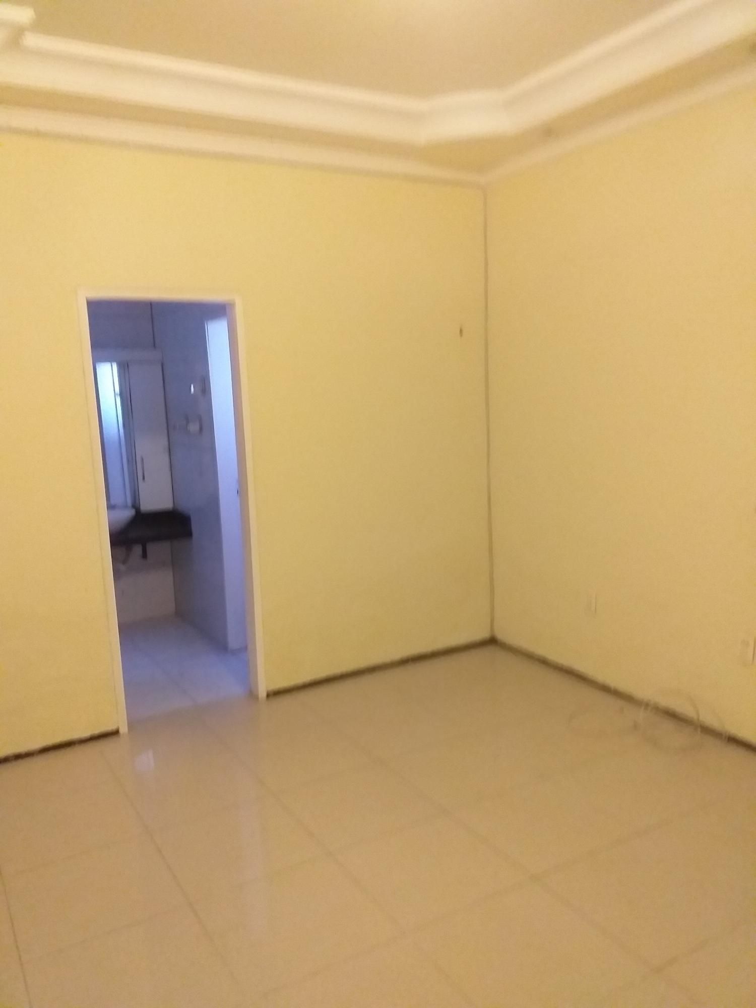 Casa para alugar com 3 quartos, 150m² - Foto 13