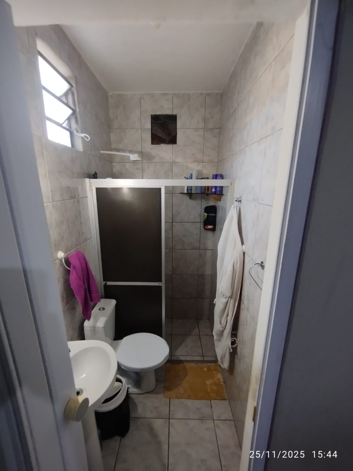 Casa, 4 quartos, 195 m² - Foto 9