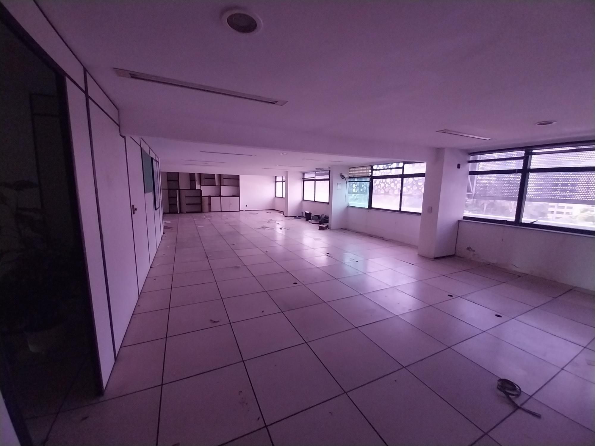 Prédio Inteiro à venda com 30 quartos, 1121m² - Foto 19