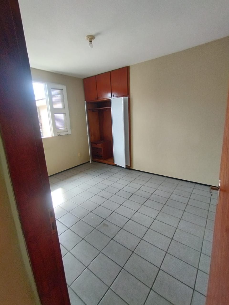 Apartamento, 3 quartos, 78 m² - Foto 32