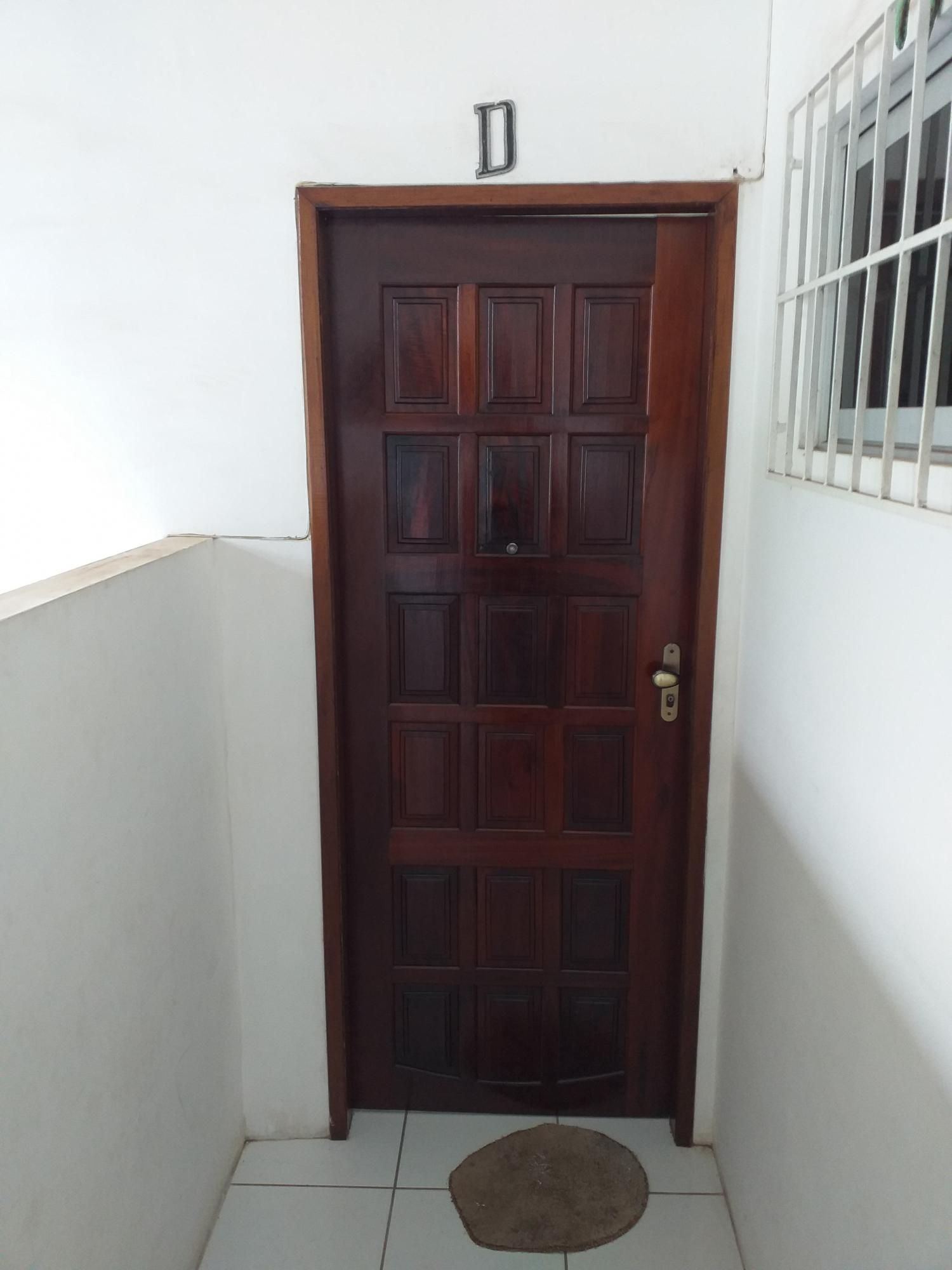 Apartamento, 2 quartos, 80 m² - Foto 4