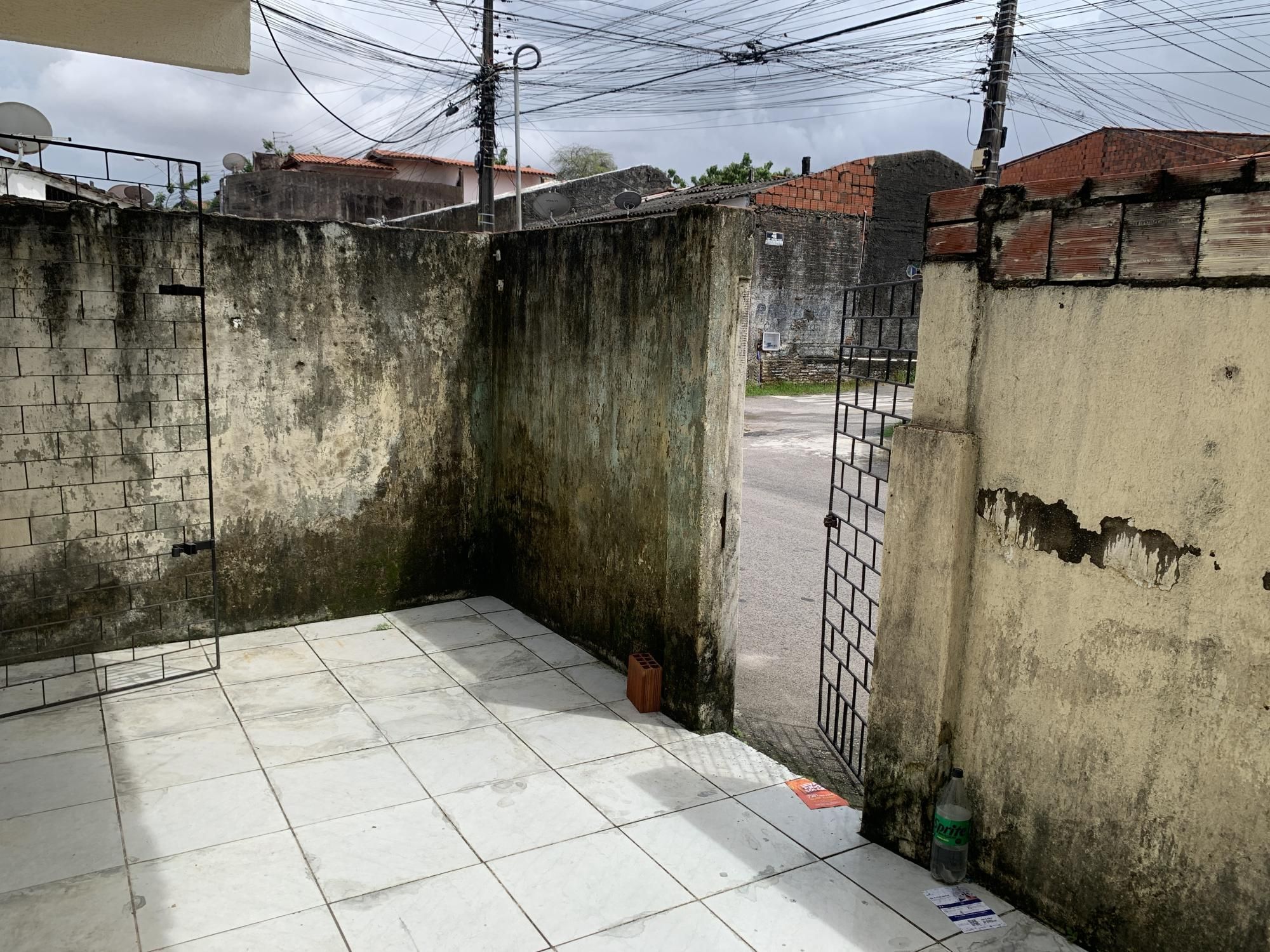 Casa, 2 quartos, 200 m² - Foto 10