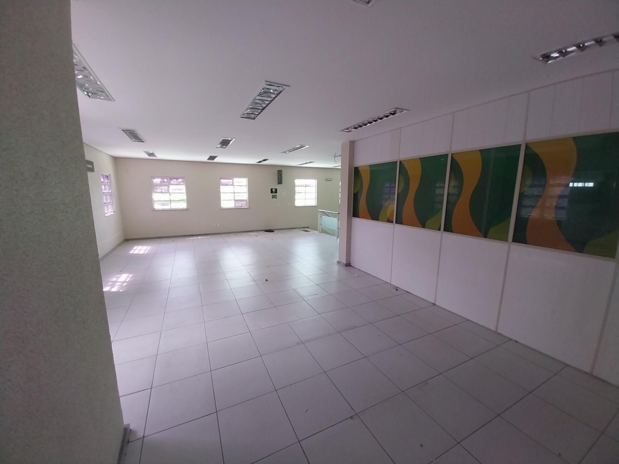 Prédio Inteiro para alugar com 45 quartos, 6265m² - Foto 50