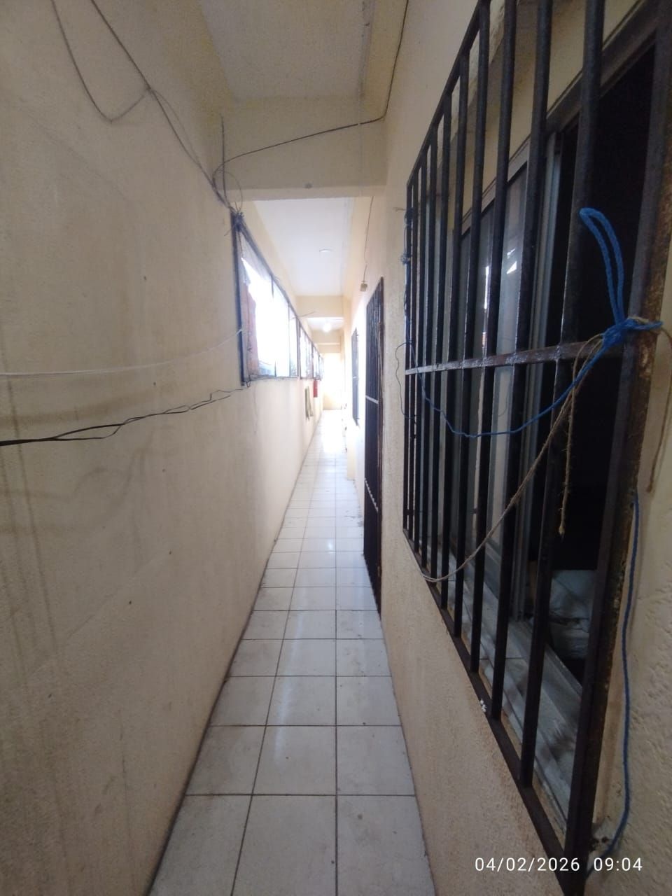 Casa Comercial, 487 m² - Foto 6