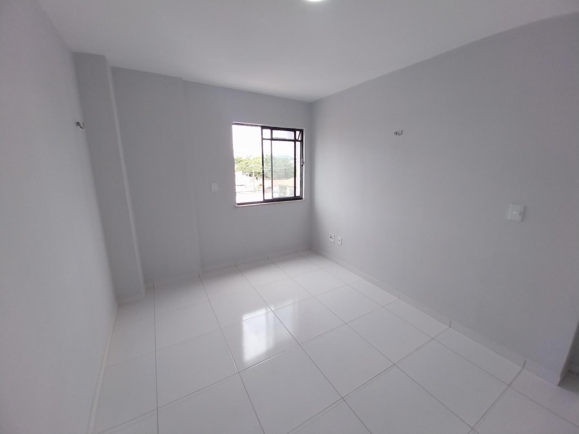 Apartamento à venda com 2 quartos, 73m² - Foto 34
