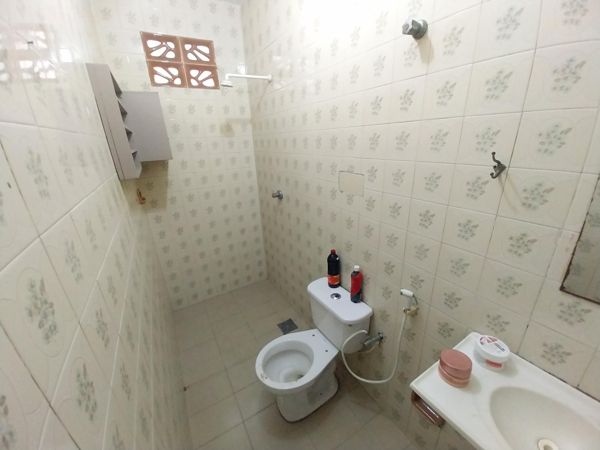 Casa, 3 quartos, 206 m² - Foto 19