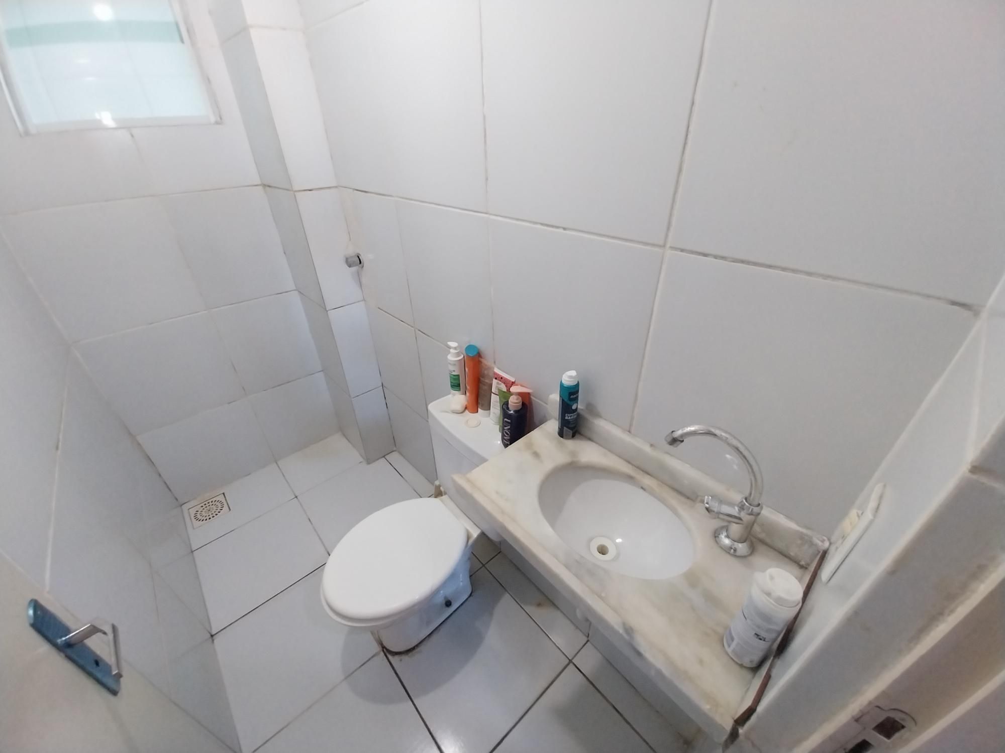 Apartamento à venda com 3 quartos, 69m² - Foto 24